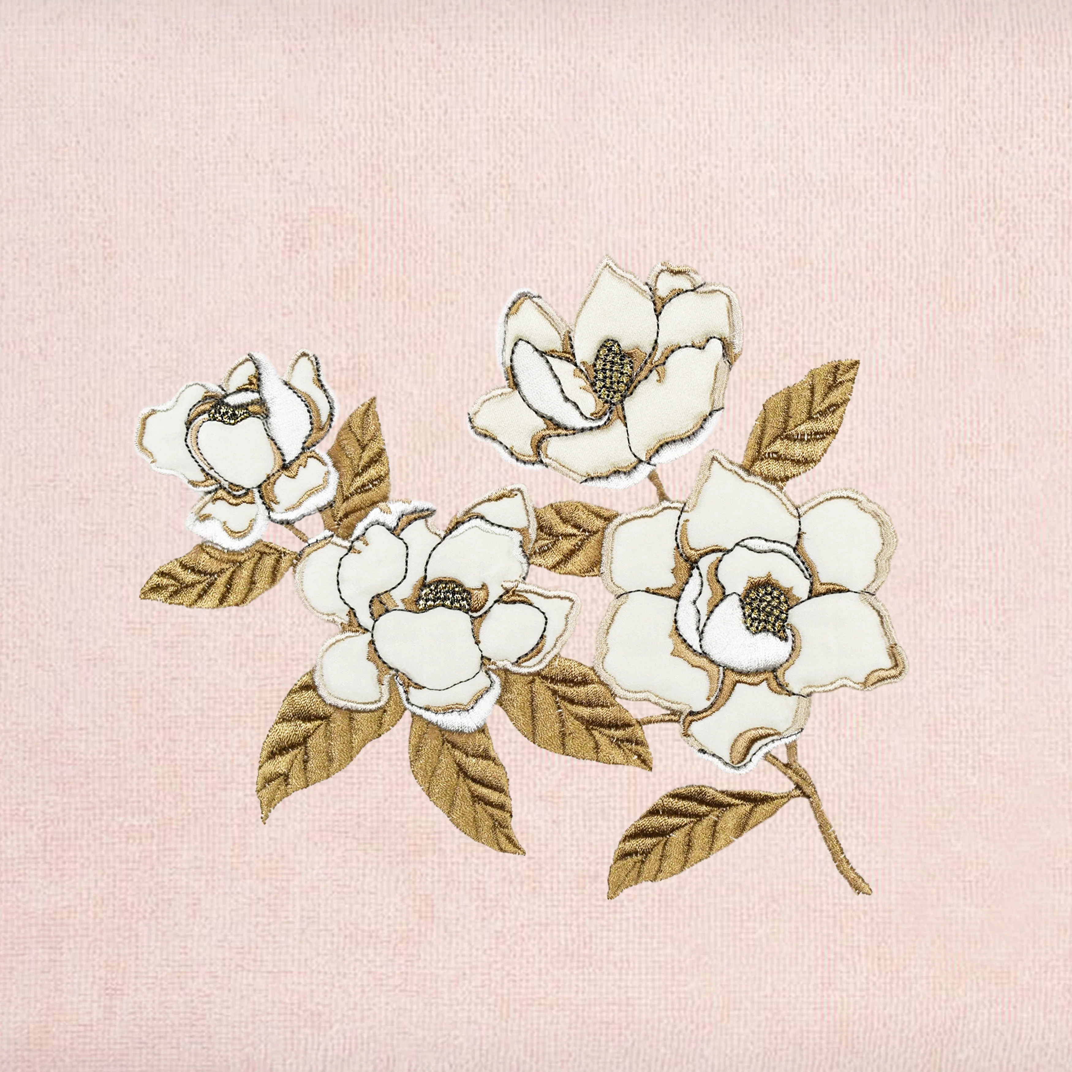 9BBD7278-3DA2-30F3-72F5-37F1EDFD1914