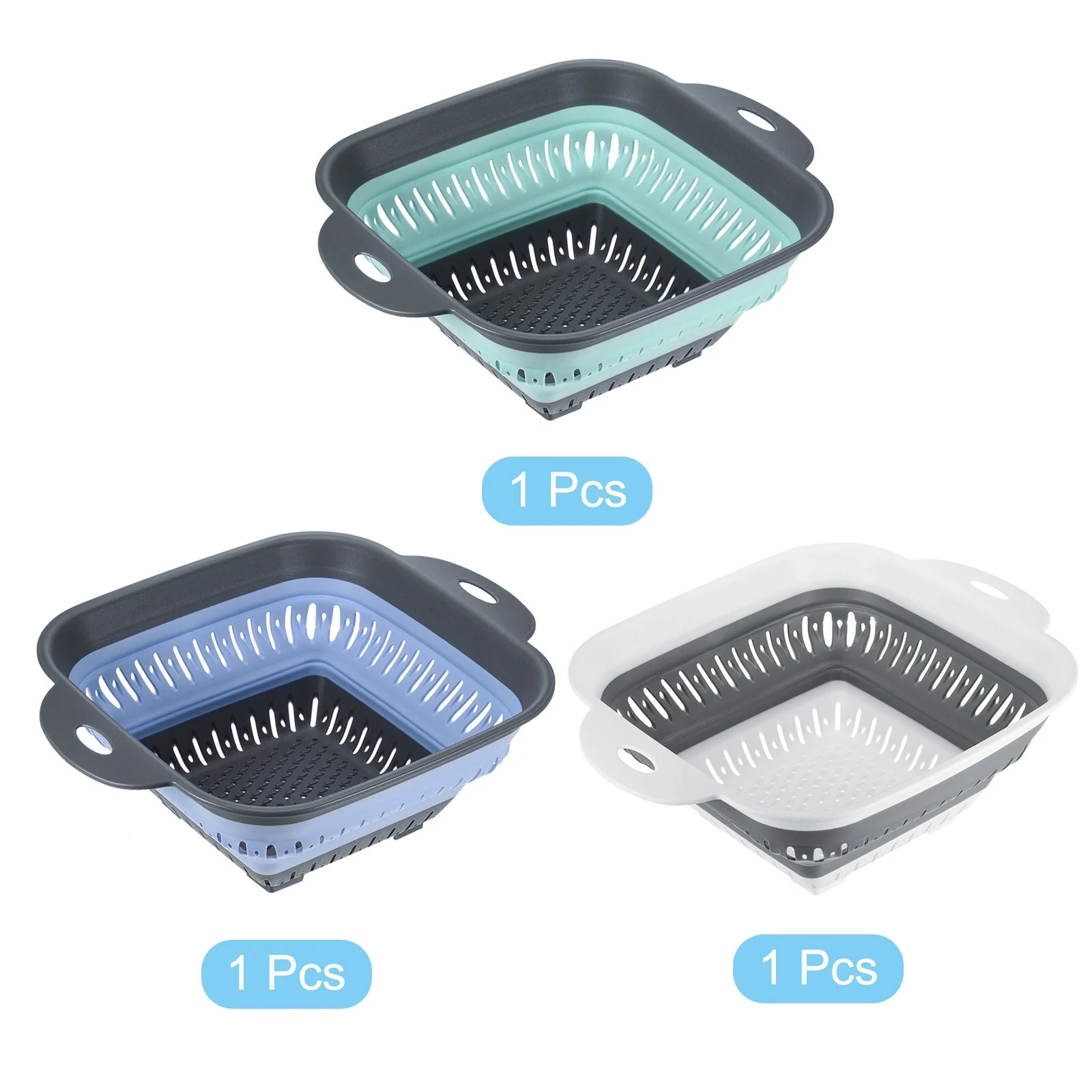 9BC00370-DC32-F4C0-E548-C2A0A811D8A0