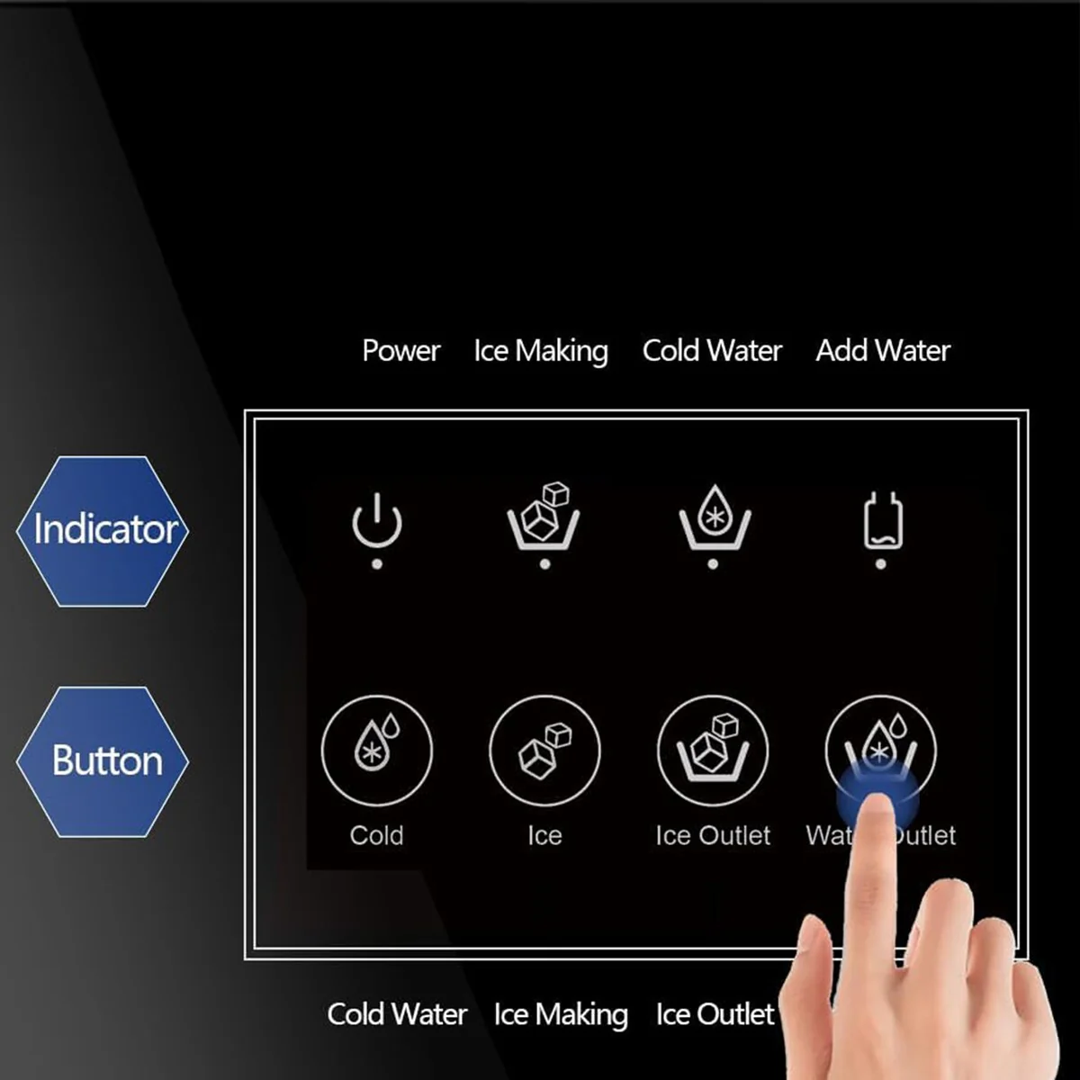 9BC0A7B0-8B03-874A-ABA3-1A0736612CF5