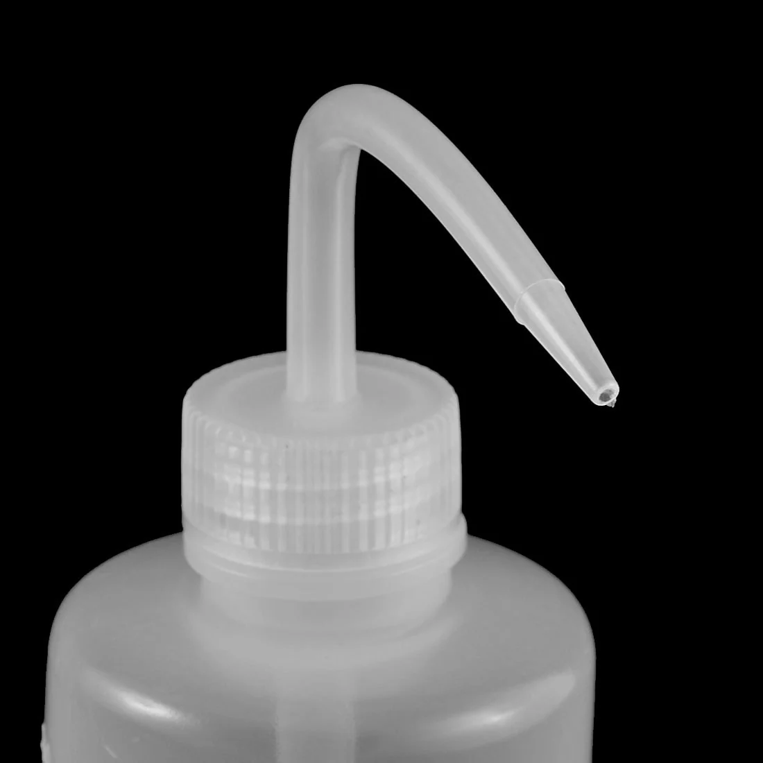 9BCF56A1-6BB8-4191-D9B9-85F17EA00EE4