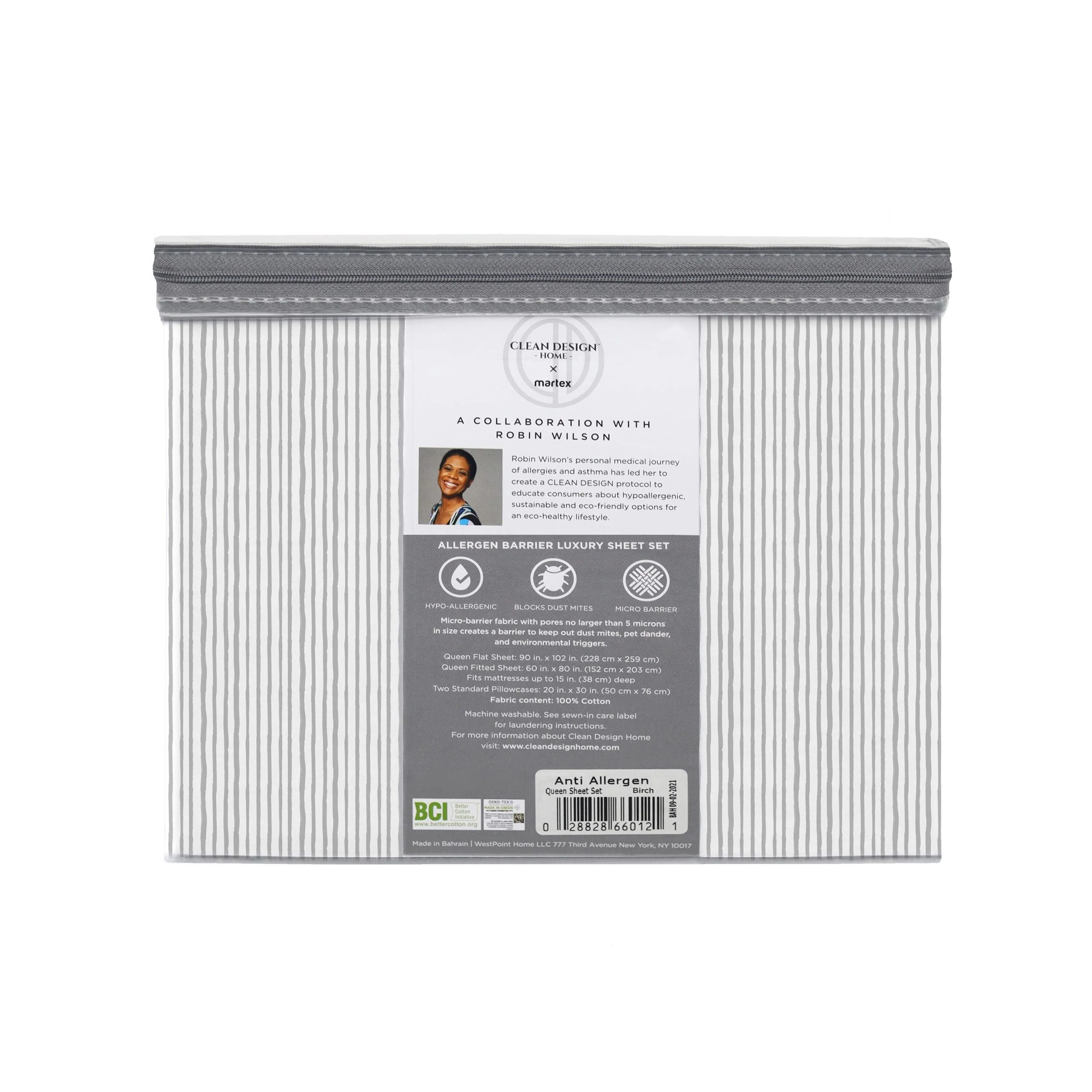 9BD17638-3B45-3168-4457-838D7341CDF2