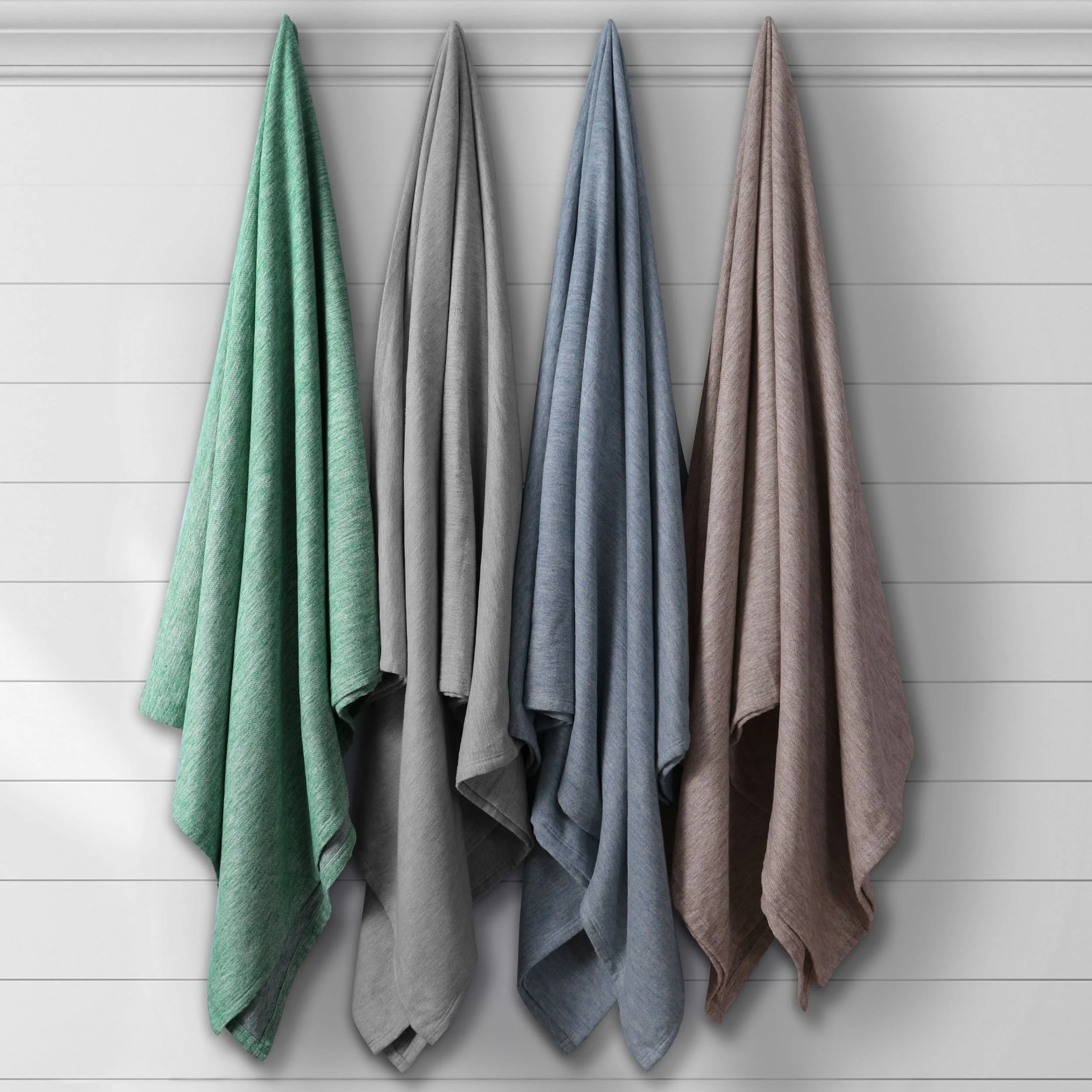 9BD1AB75-8437-3213-2A7F-33E251138EF3