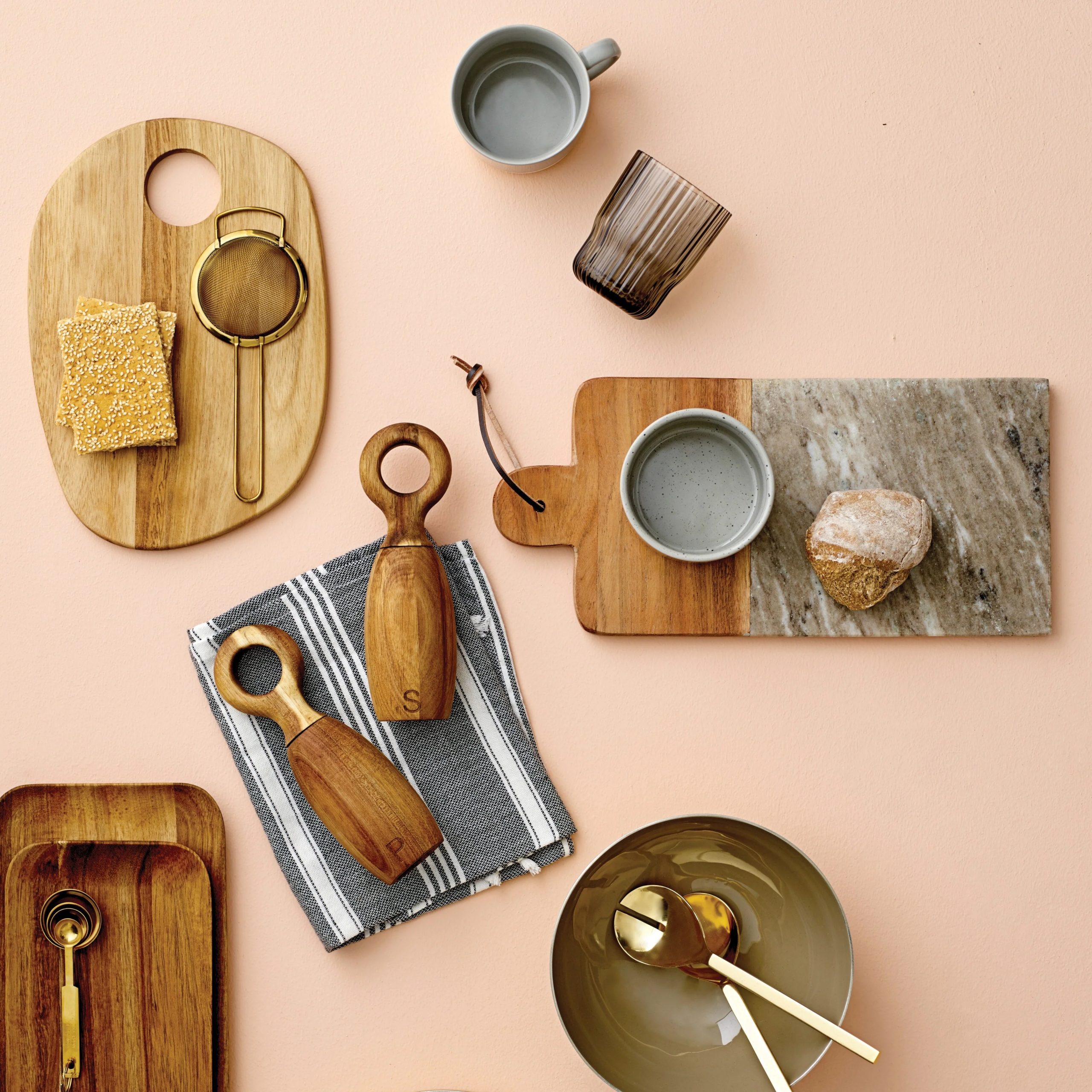 9BD8FFFC-2077-0FF1-8F2E-CEBB662CD824