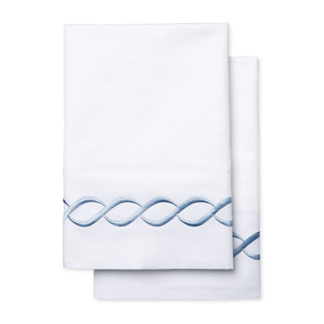 9BED8A7A-2BD2-FEC1-4B82-BDA54BD48CE5