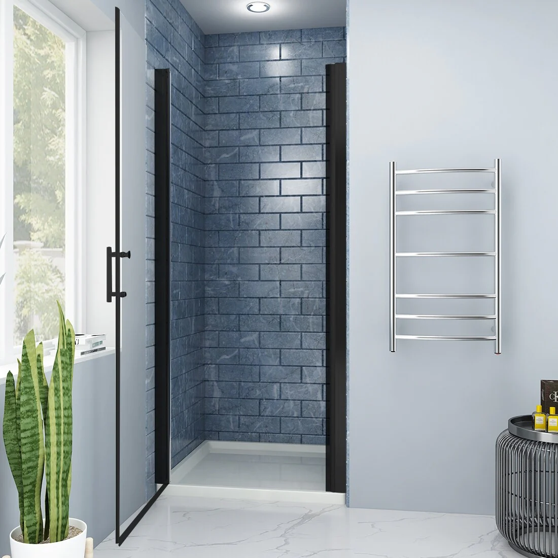 9BF38FFF-6024-D5E7-A15F-18115E8F6A75