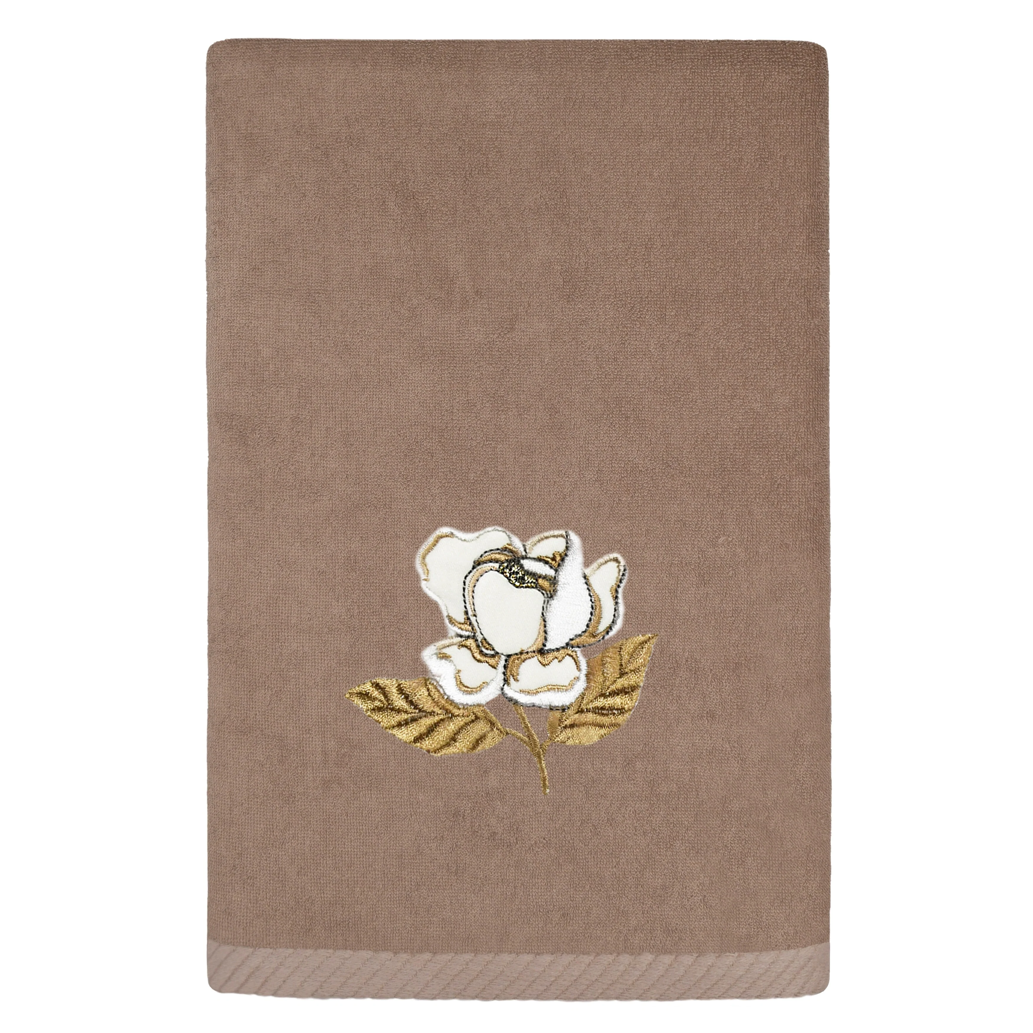 9BFDC28F-FD88-49E9-224D-2BD68CAB8B3C