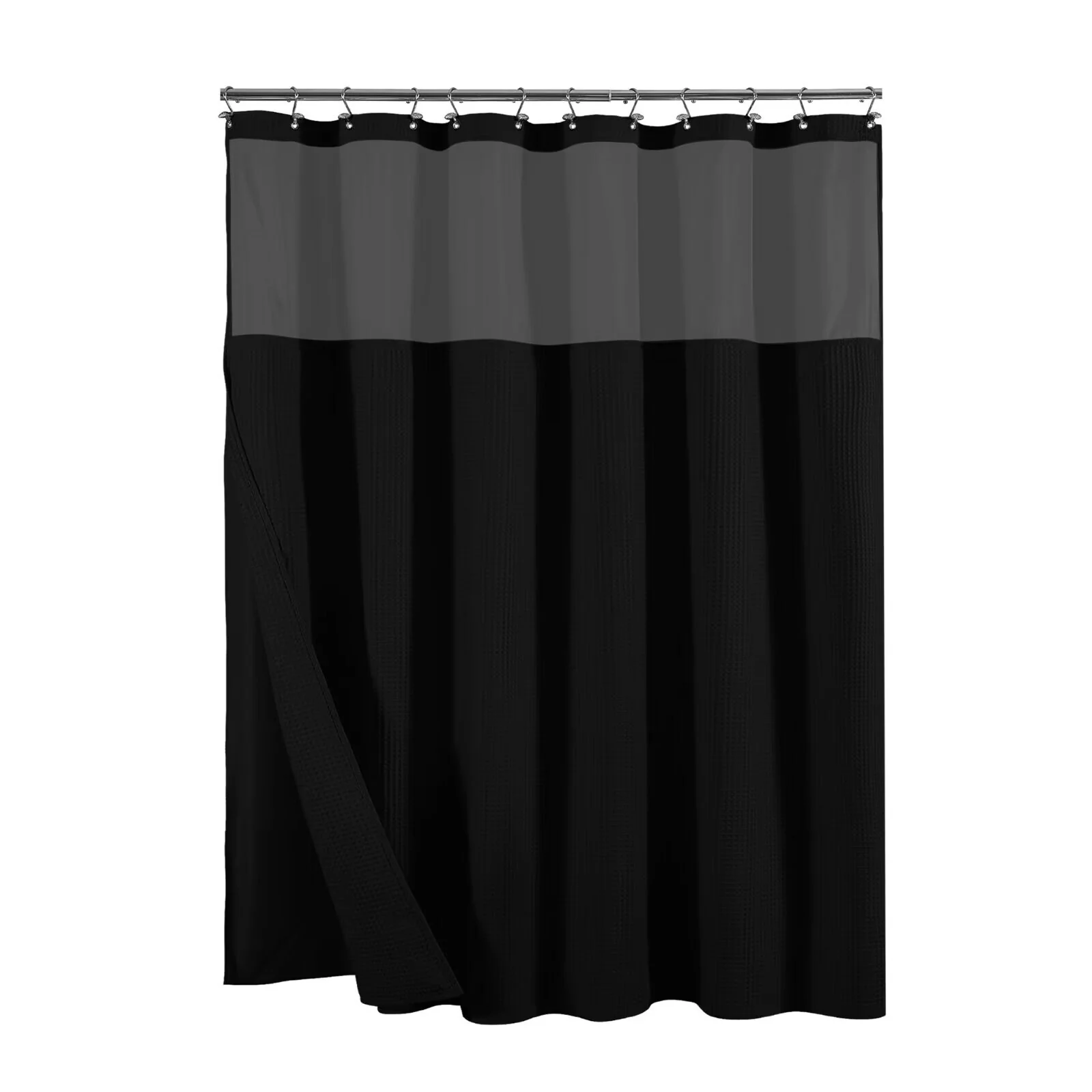 9BFEEEA7-7C0B-A2FF-BA4B-4CEF280F499A