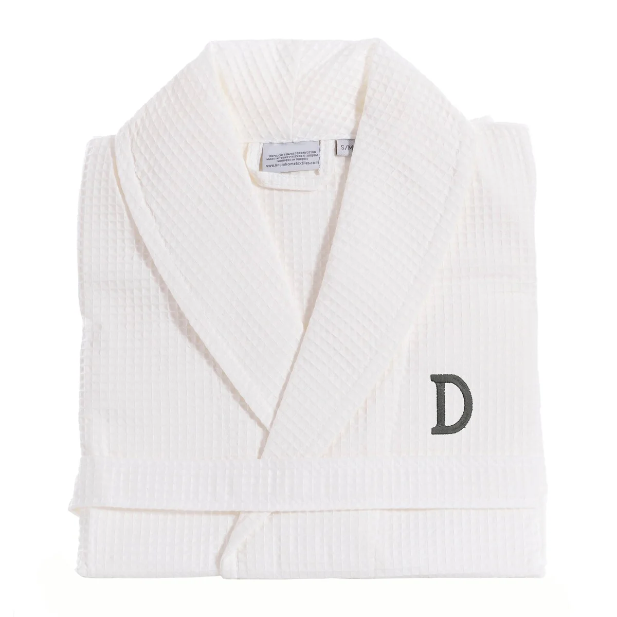 9C01CBED-FDE9-4C69-50B5-13FB02567F94