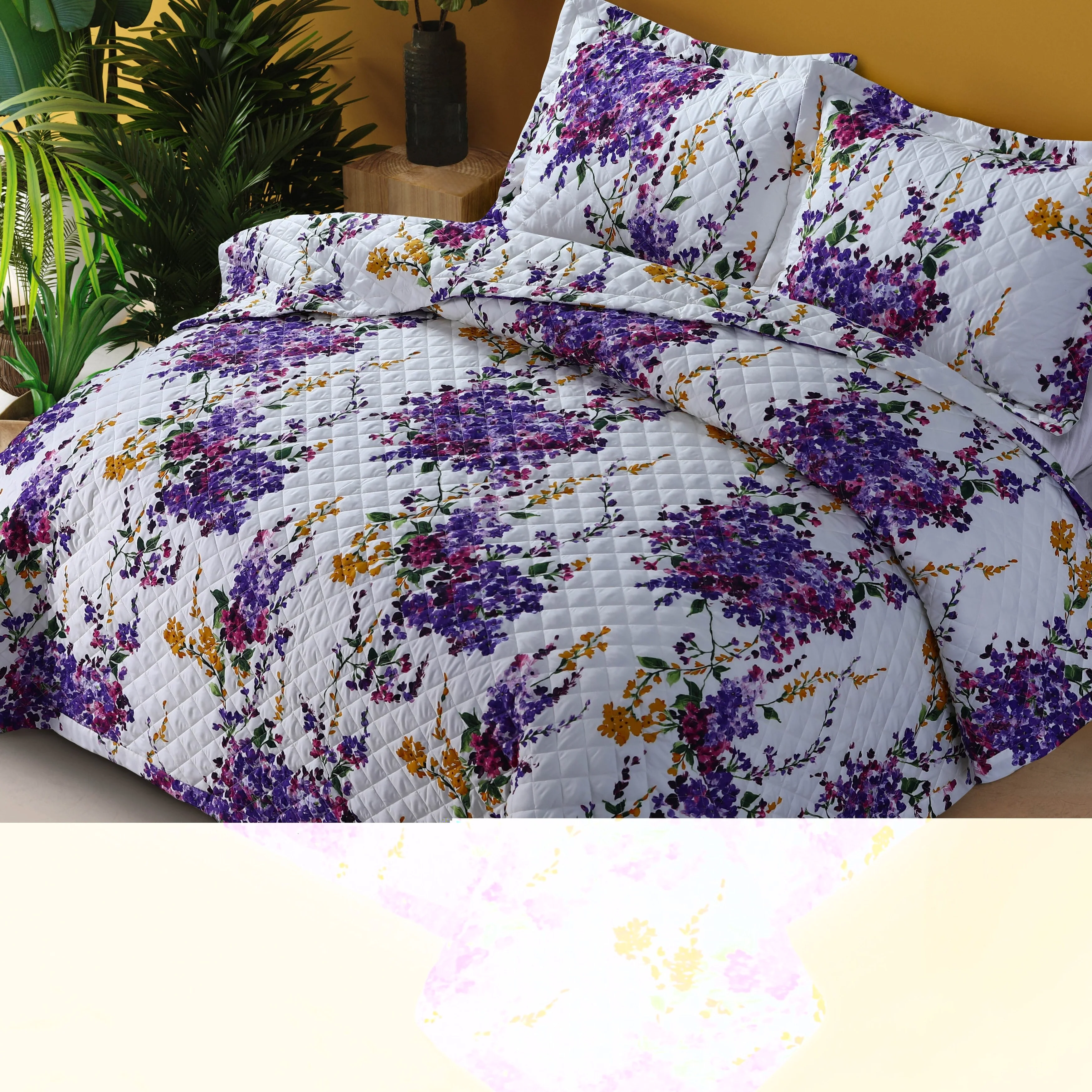 9C066503-5C1A-B3B2-1855-A0694DB2A47D