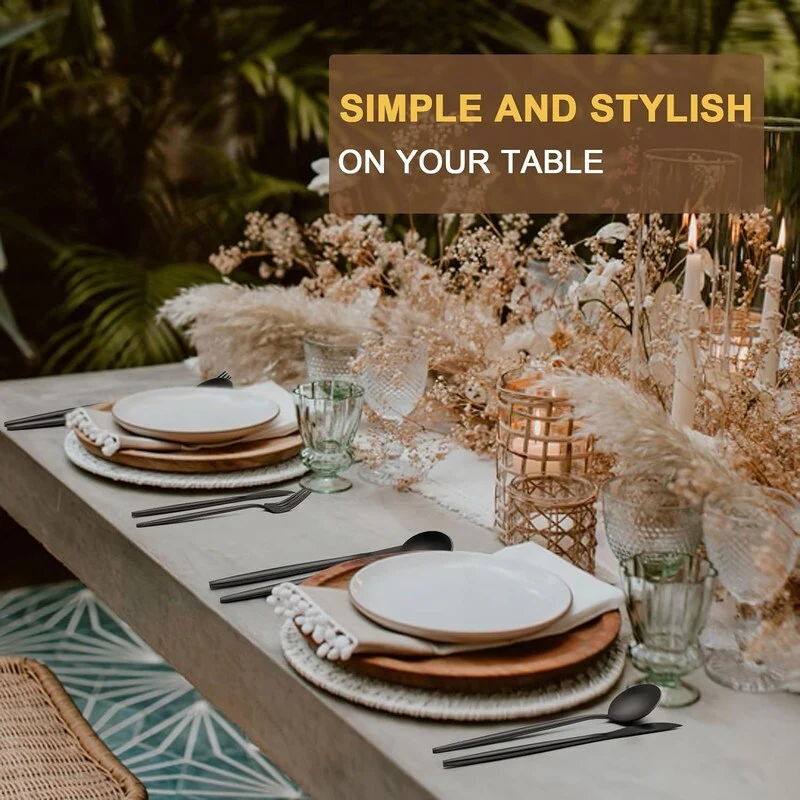 9C06DBD5-66E9-95E6-C7F7-421ACC8E9CA3