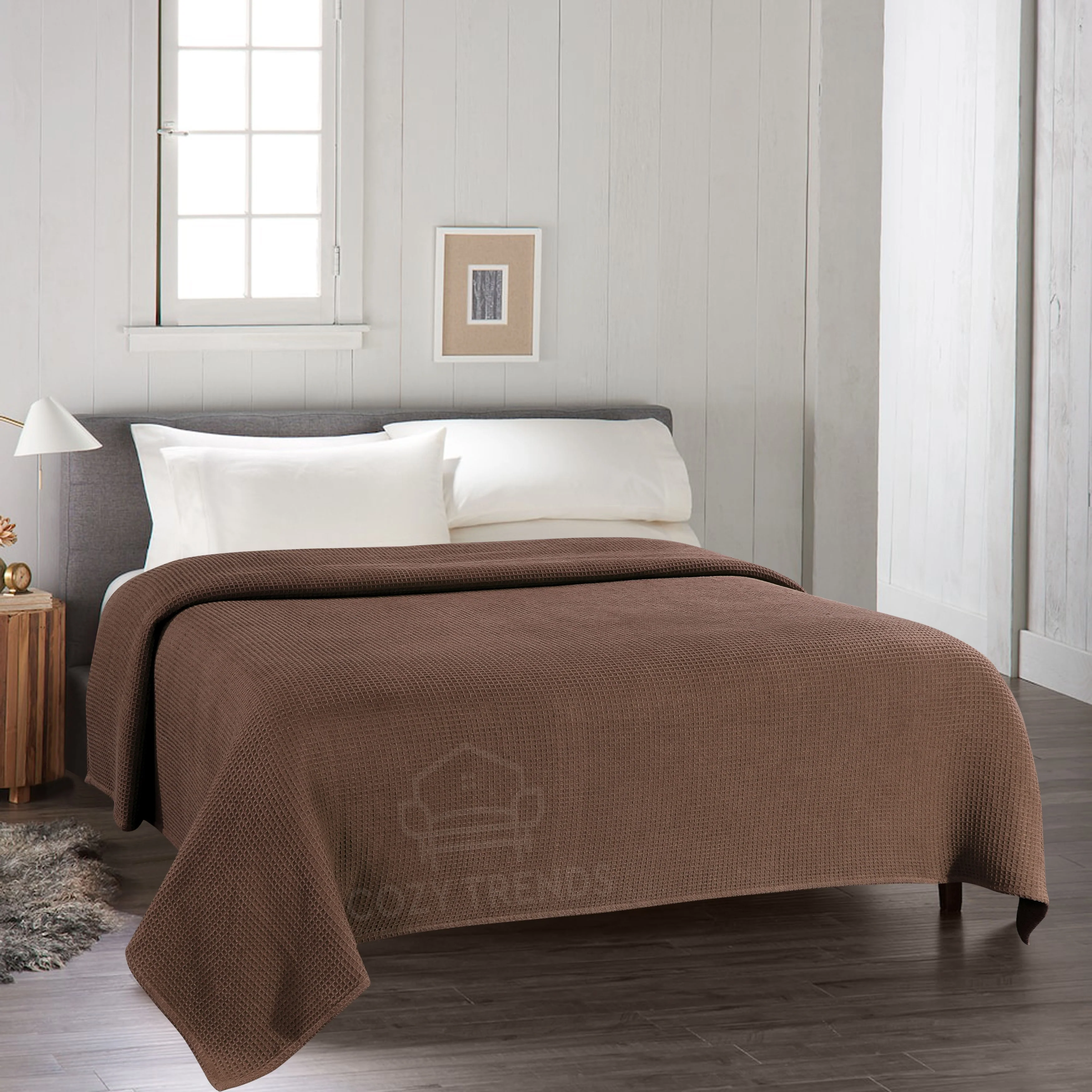 9C1DD00A-F07A-EA5A-587D-518E932DB36C