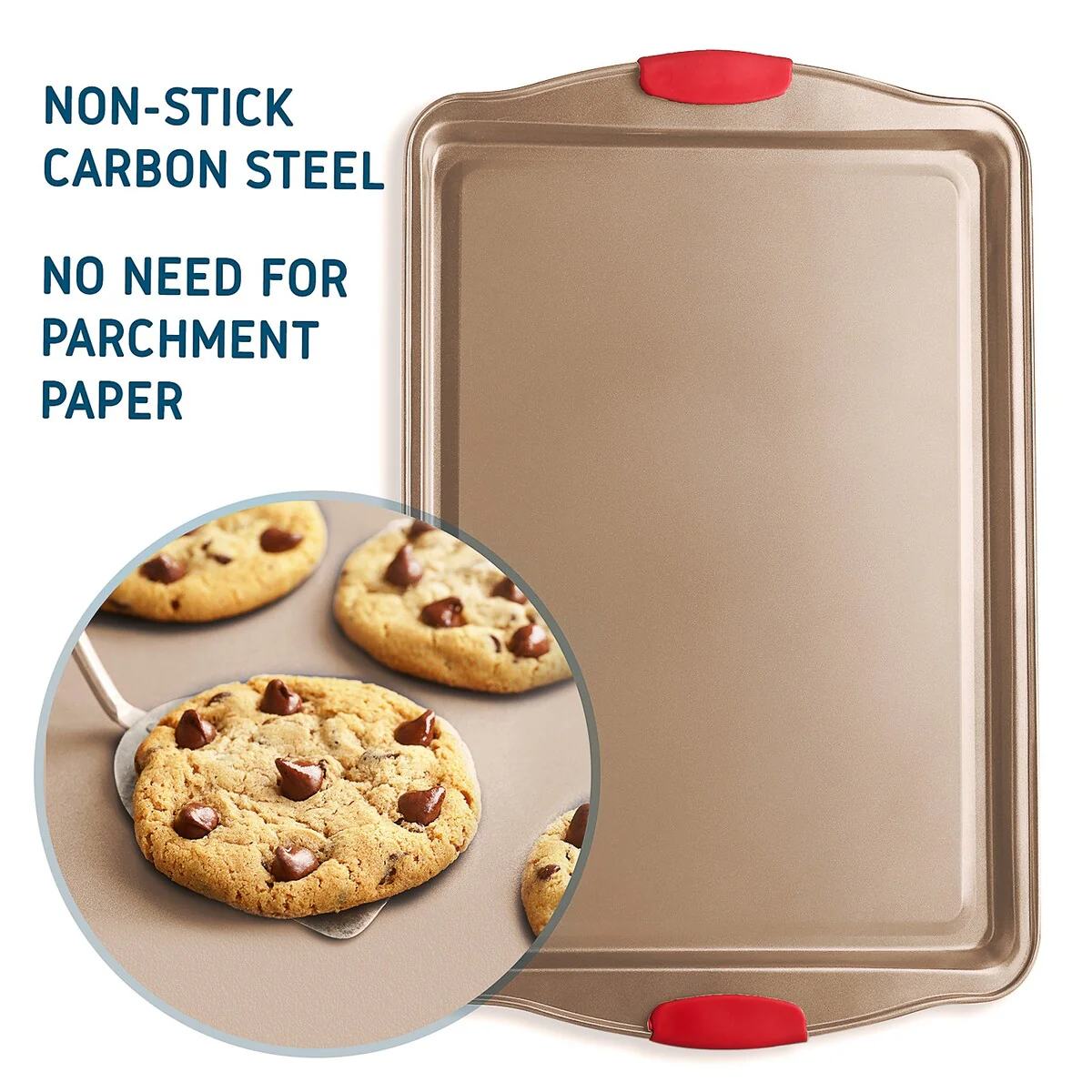 9C2489CE-0657-DD34-10F9-AD5E26AC110C