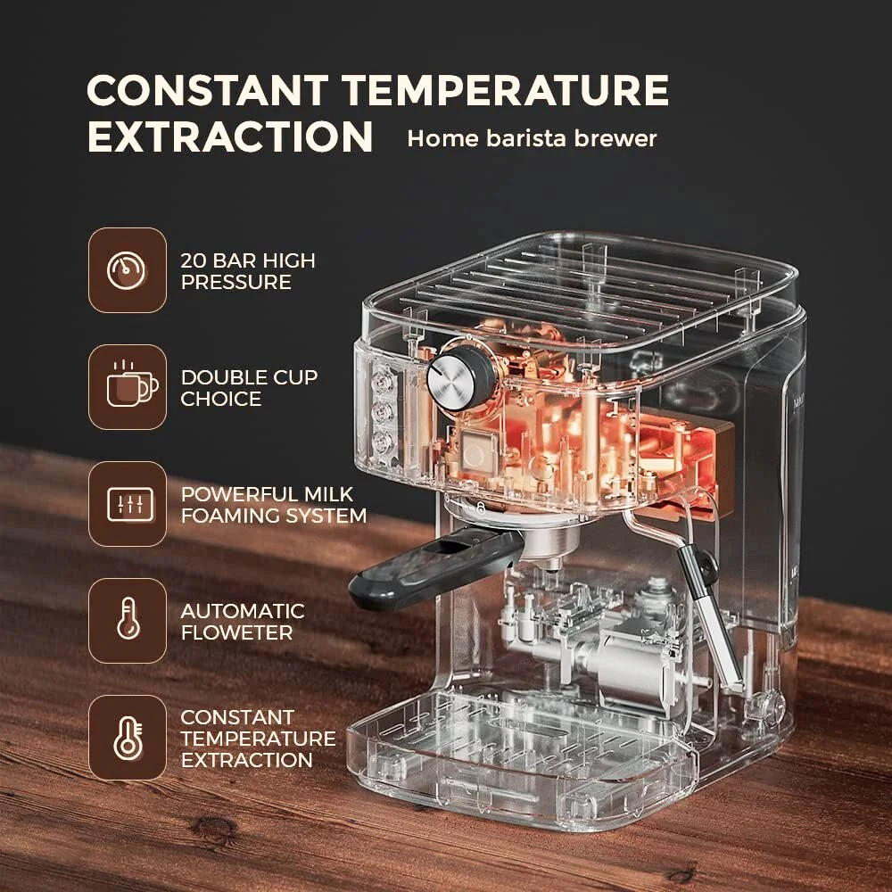 9C253CED-3CBF-5844-8815-EC84D6B97AD5