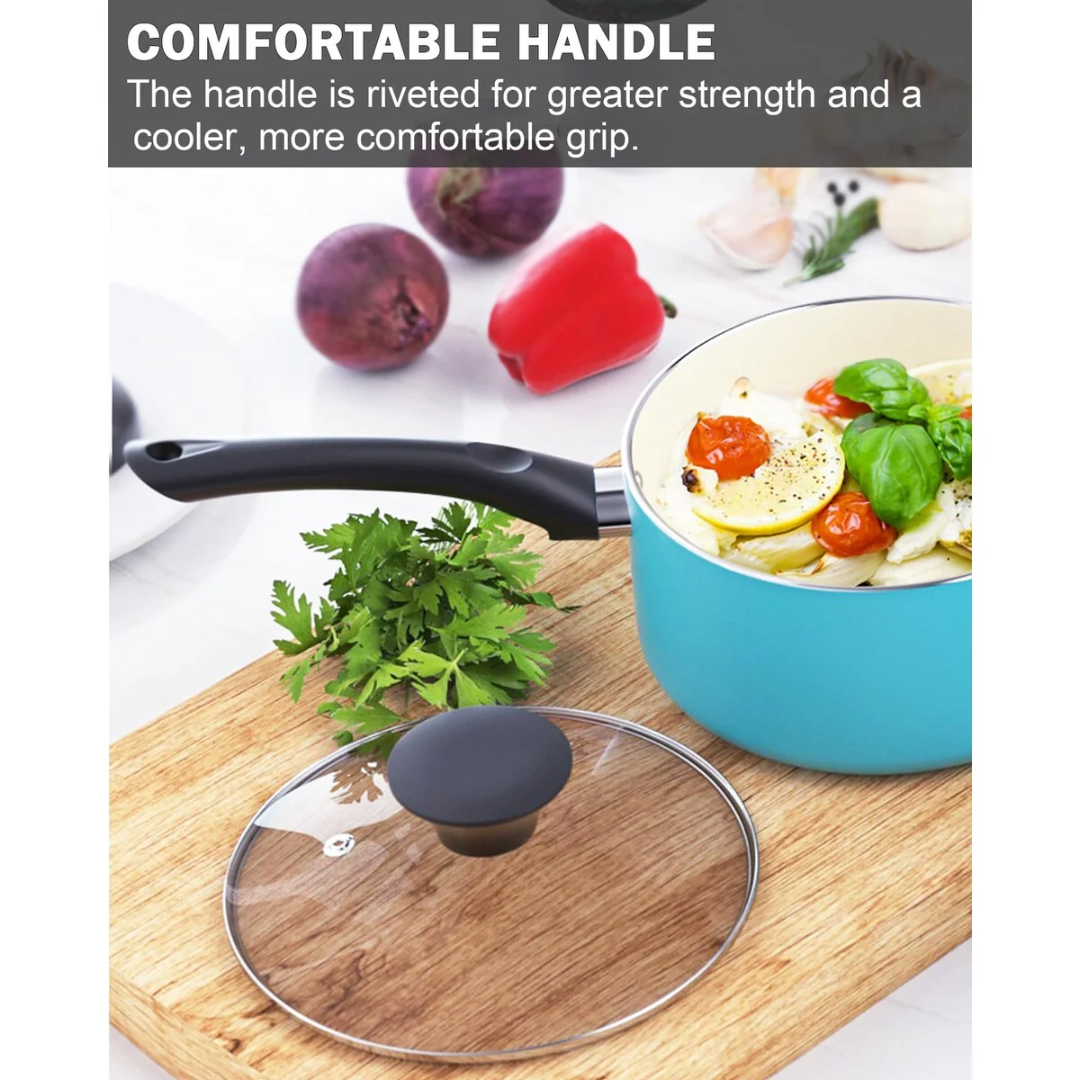 9C2B3590-ACA2-0377-0648-85F354D9858A