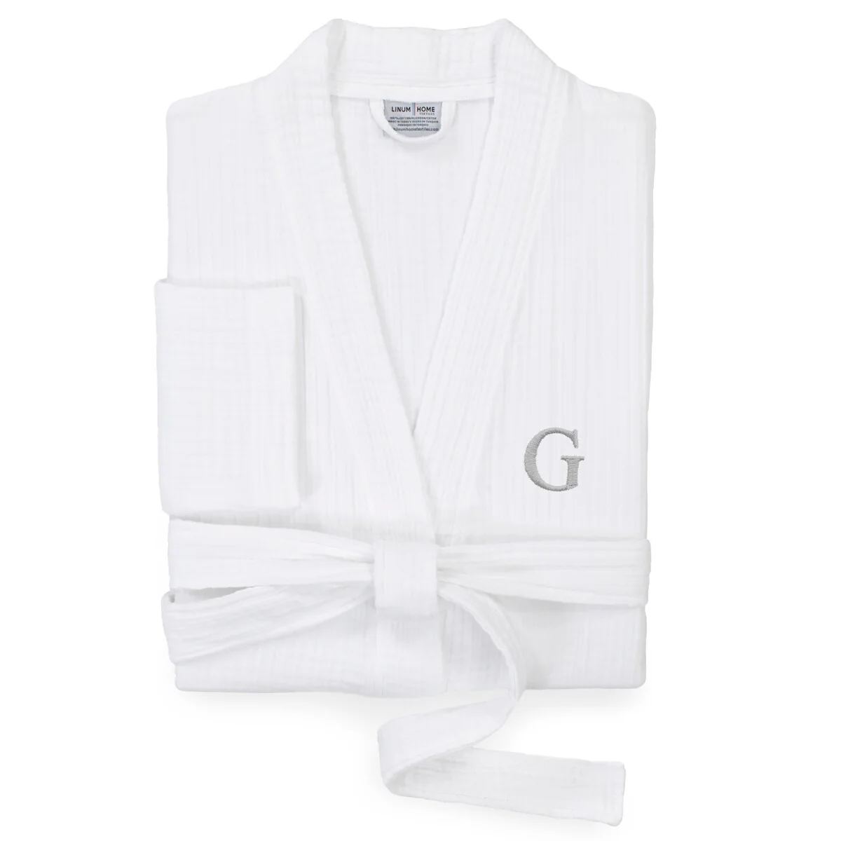 9C2EE1A3-6559-A6D7-2DD7-0A80350CF20D