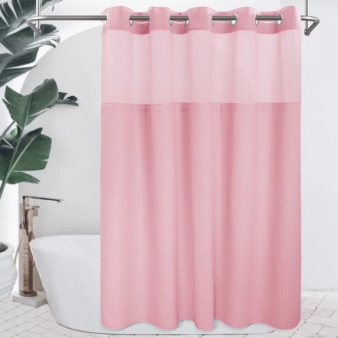 9C3CAA51-67C1-A891-B998-0872C6F81C0A