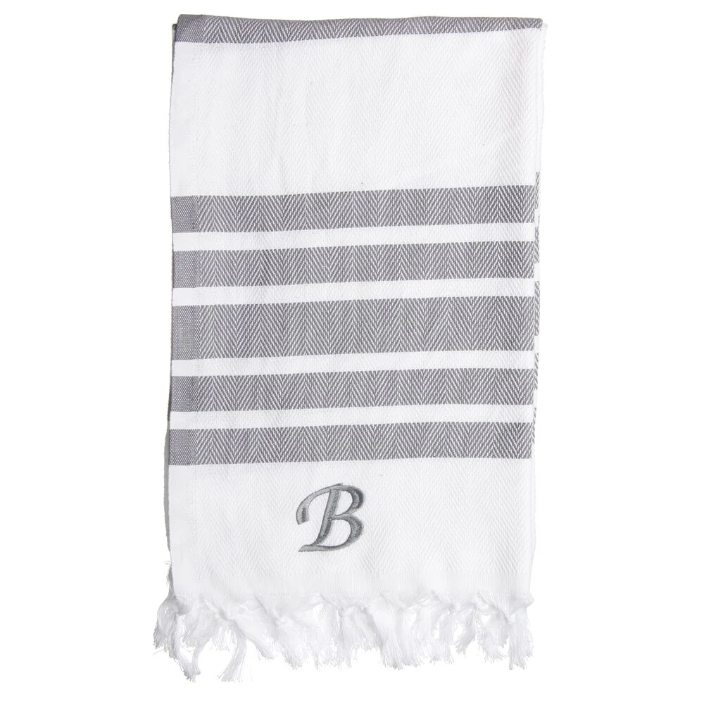 9C4C49F1-B19D-47F3-FE28-58766EFA15E9