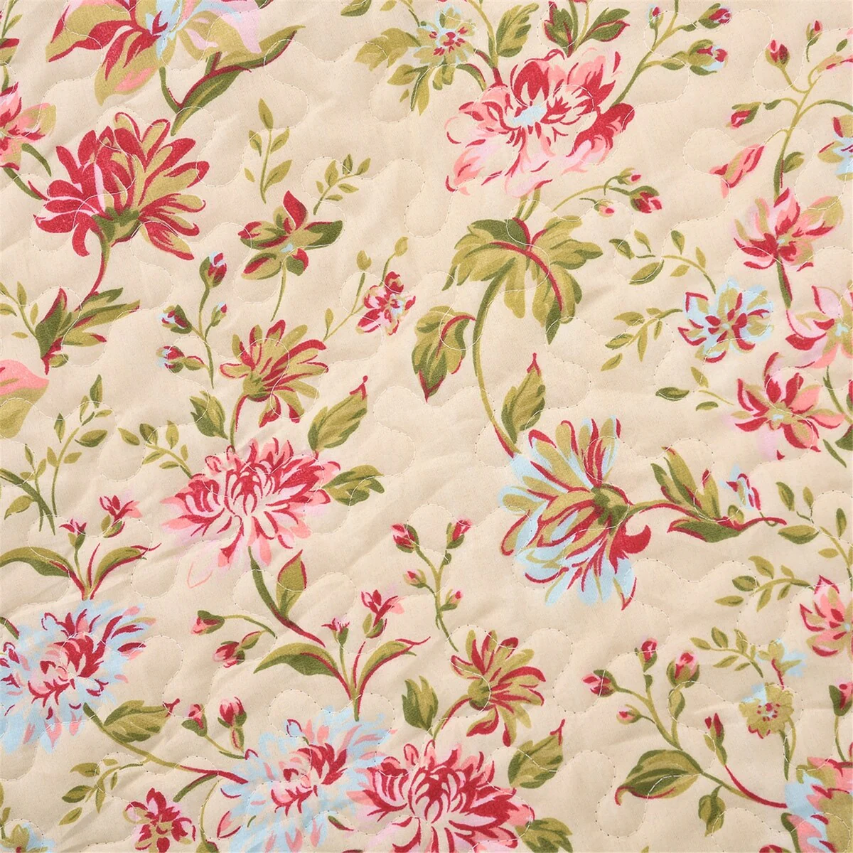 9C518998-5B86-459C-8F21-18B79E27593D