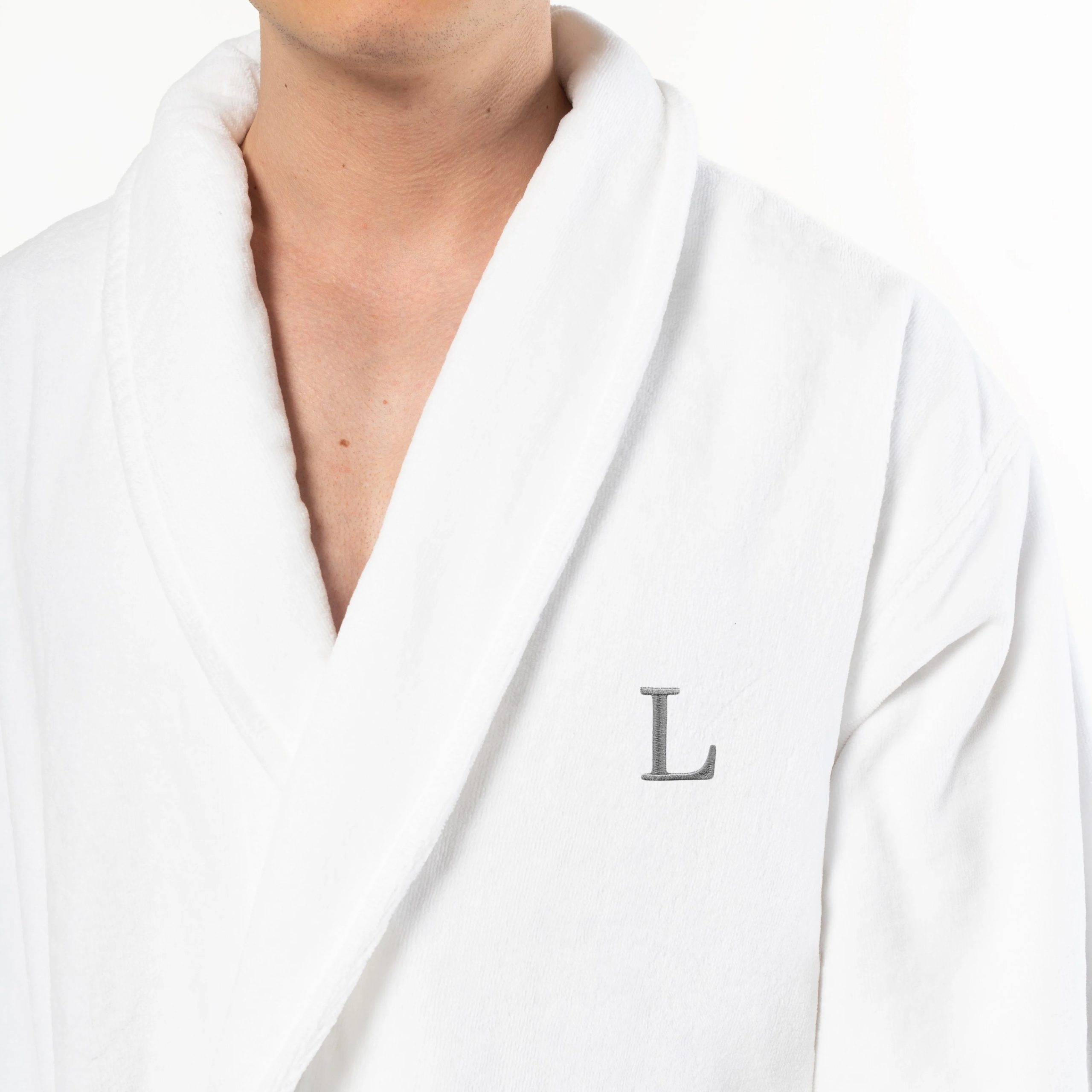 9C542C2B-3B09-C7FE-8B86-1ADFCDB6960D