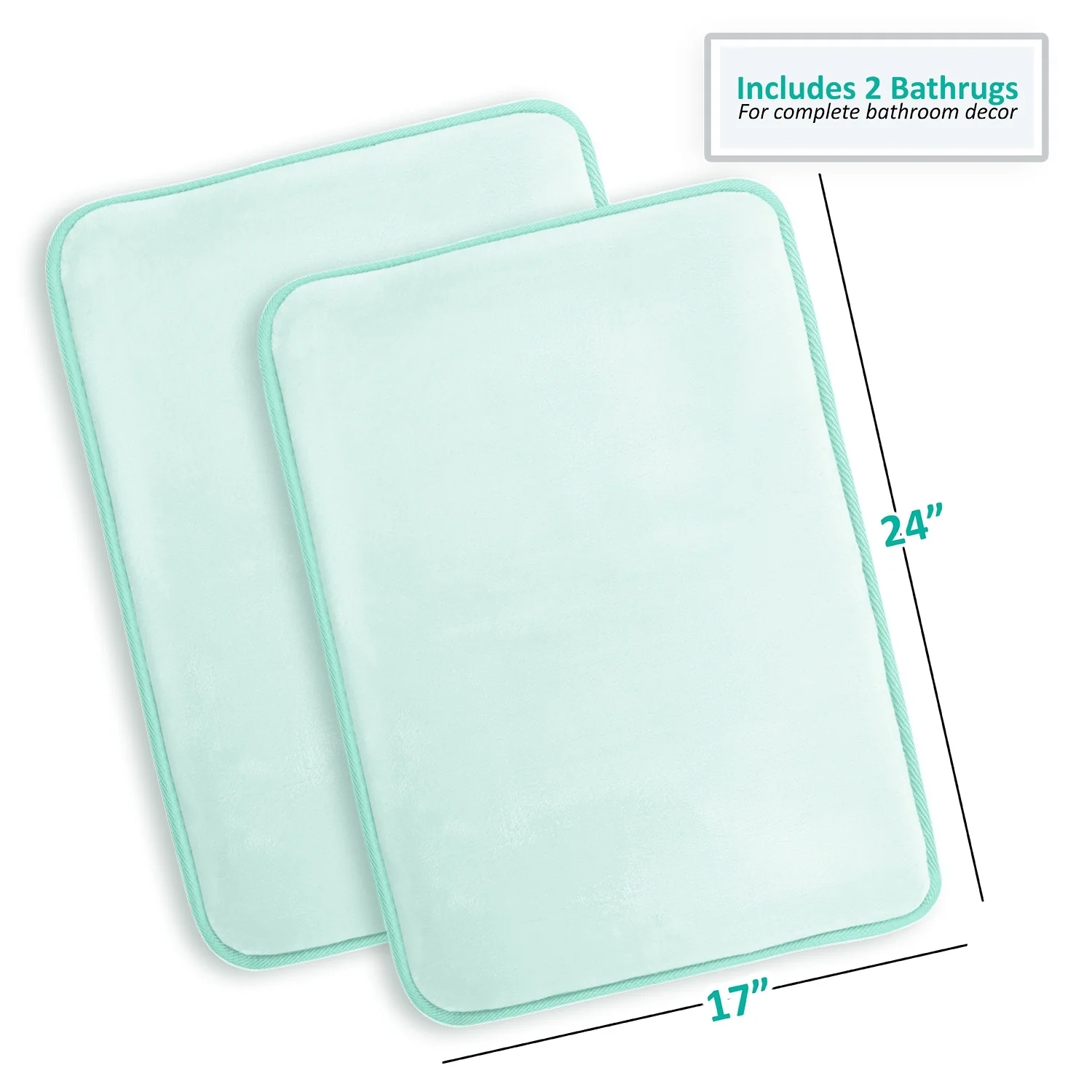 9C809F1E-5E86-63F5-F6AB-2E7D80C396D7