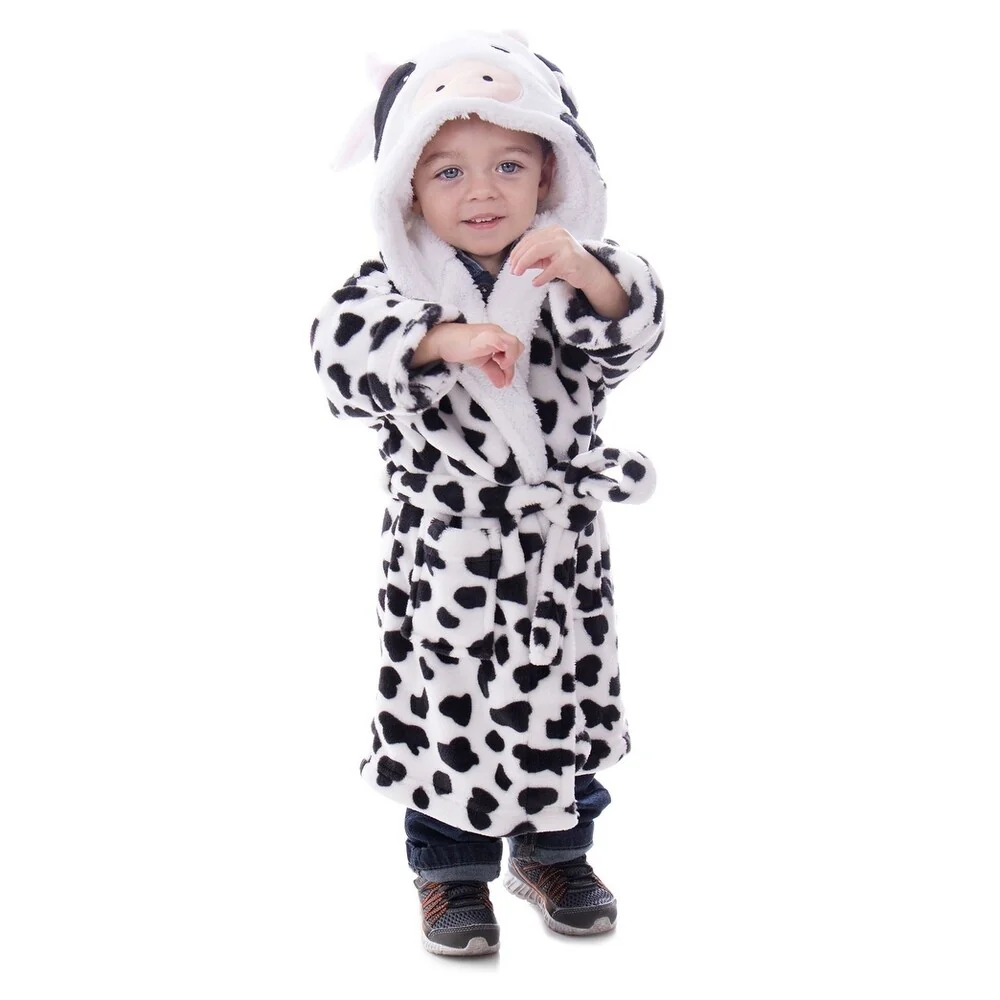 9C84A4FD-13EF-8011-9C78-881A096B9698