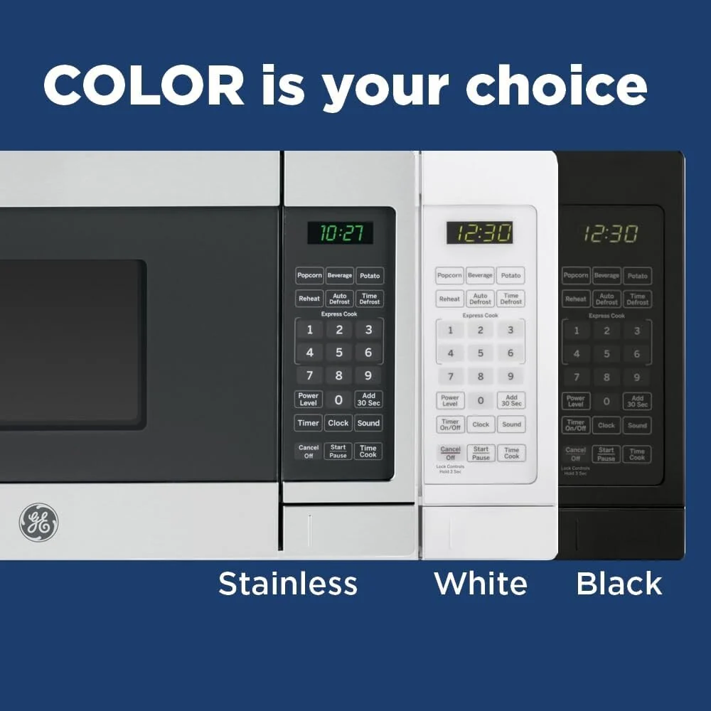 9C8EA259-2B7F-42F7-3C32-AEC883E2C1C2