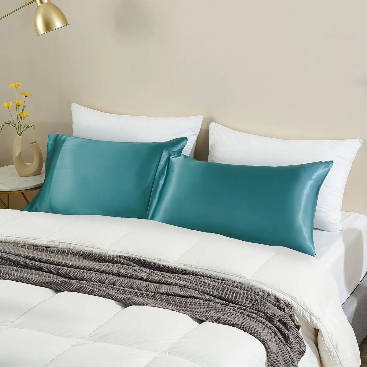 9C9C9A84-BCF2-C8A7-E5D5-77501F45BF95