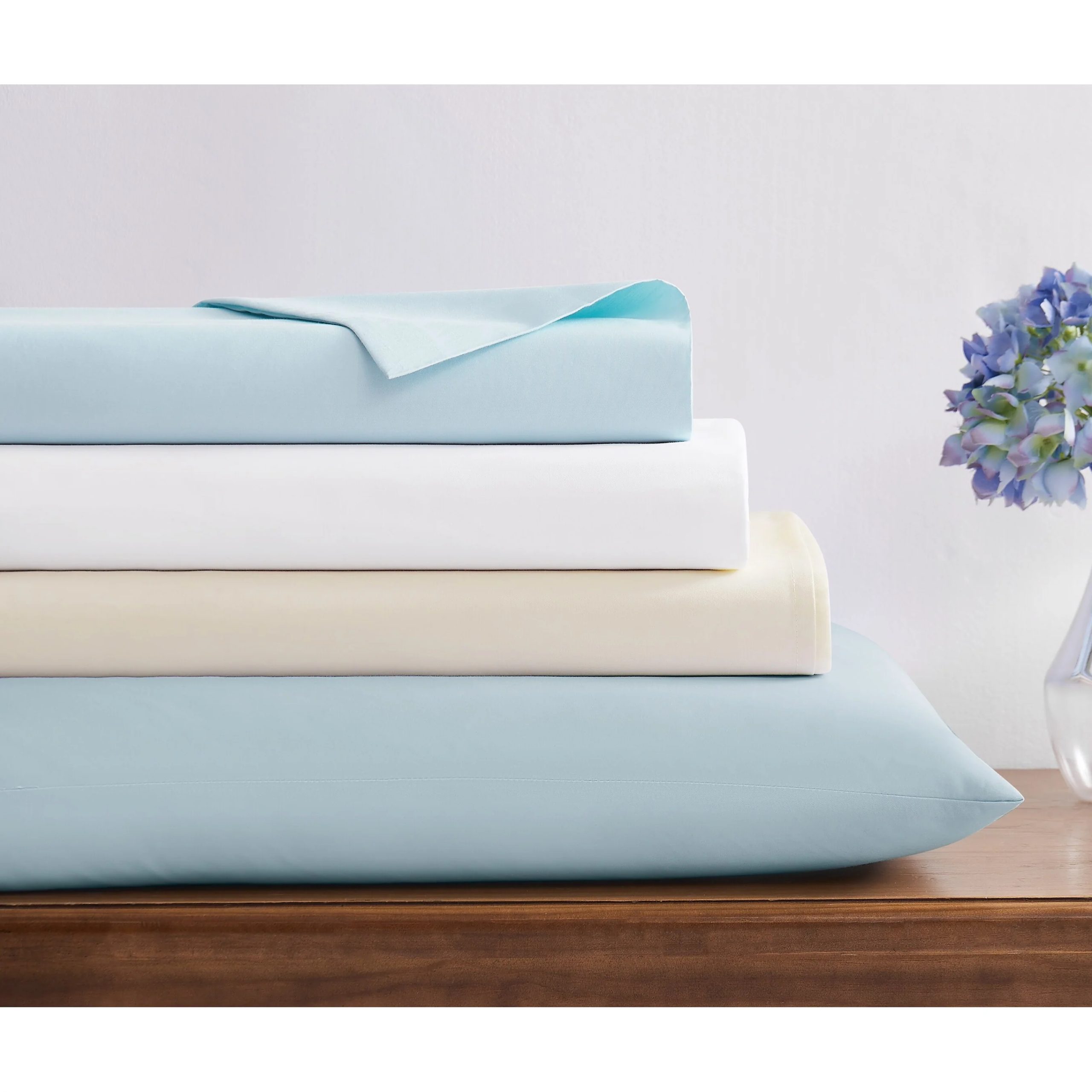 9CA00DAA-4DC0-0A97-BB52-2032695B71E7