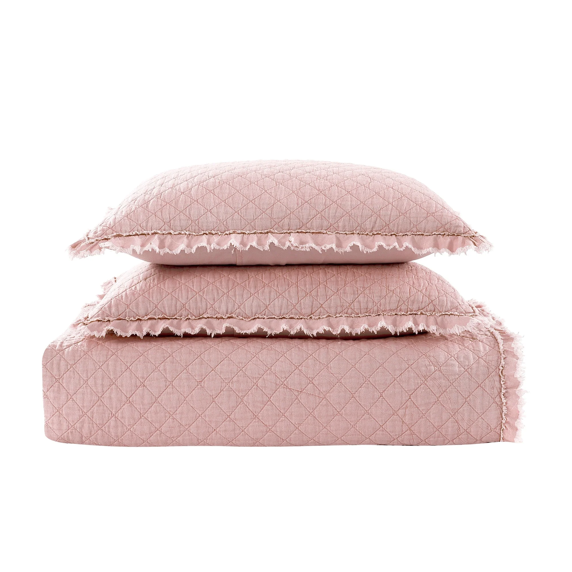 9CAEB8E7-6505-0DDF-C232-685E17741C83