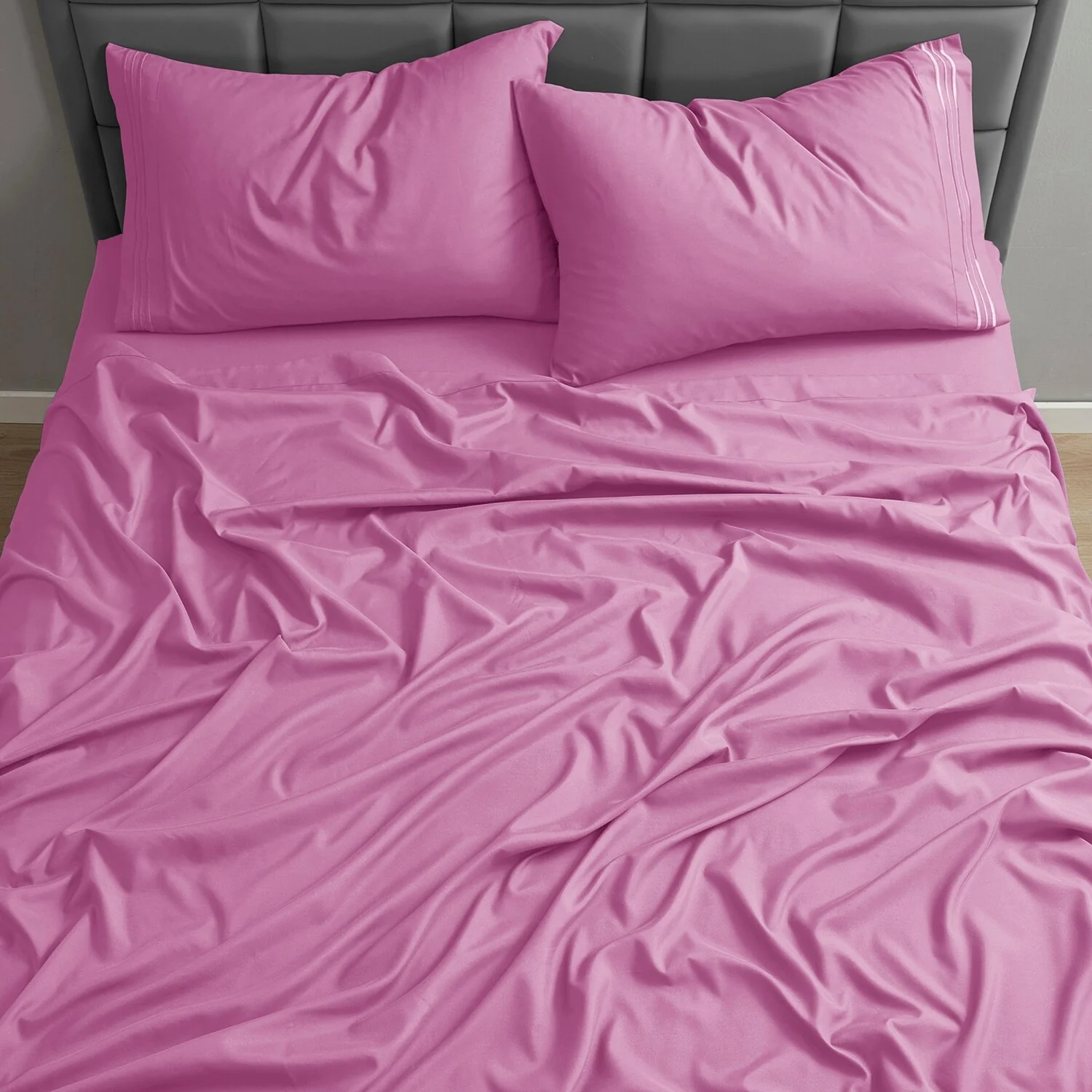 9CBED9CD-4A73-5263-3221-78C1142C3513