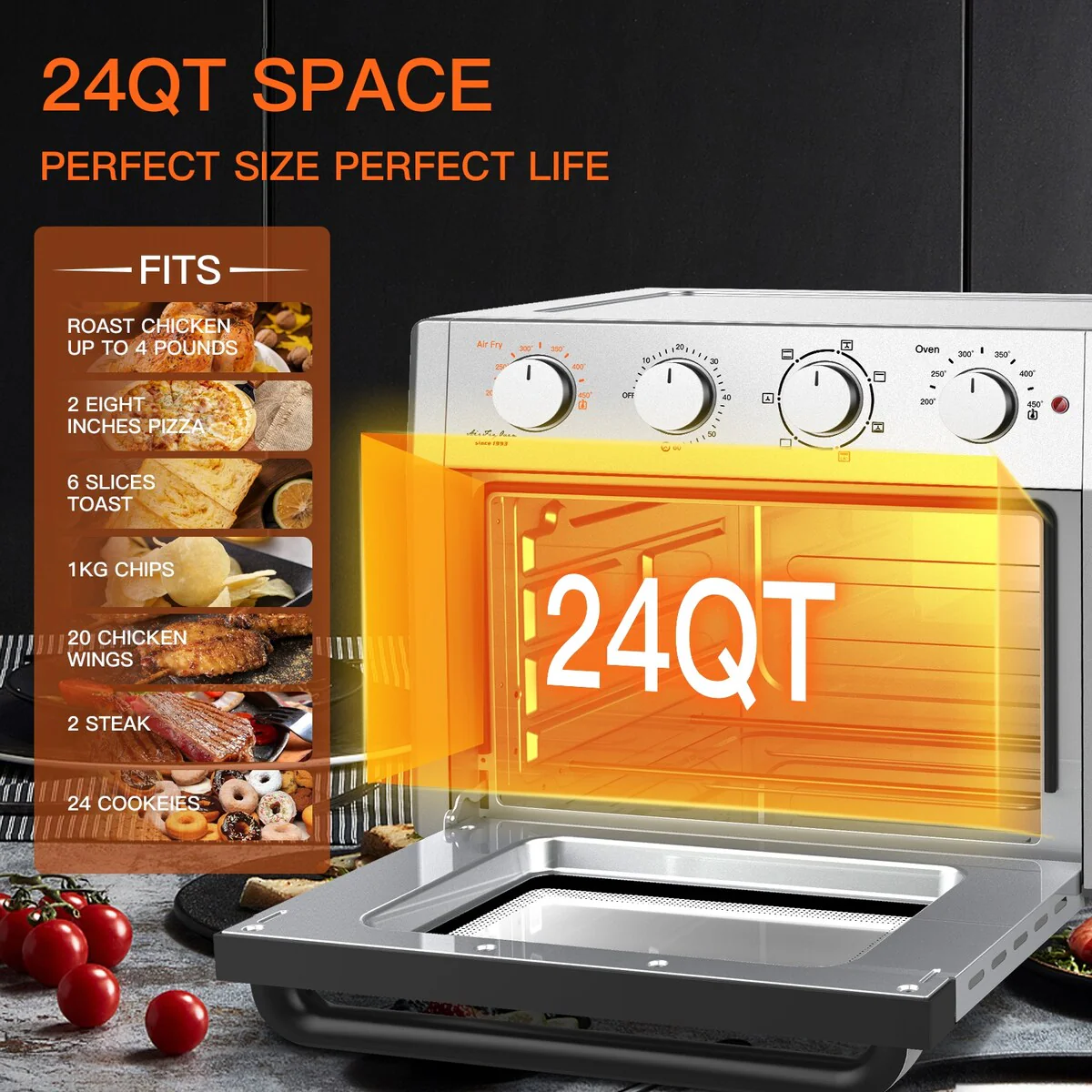 9CC819C4-F903-A18A-D978-C7ADCDDBC05D