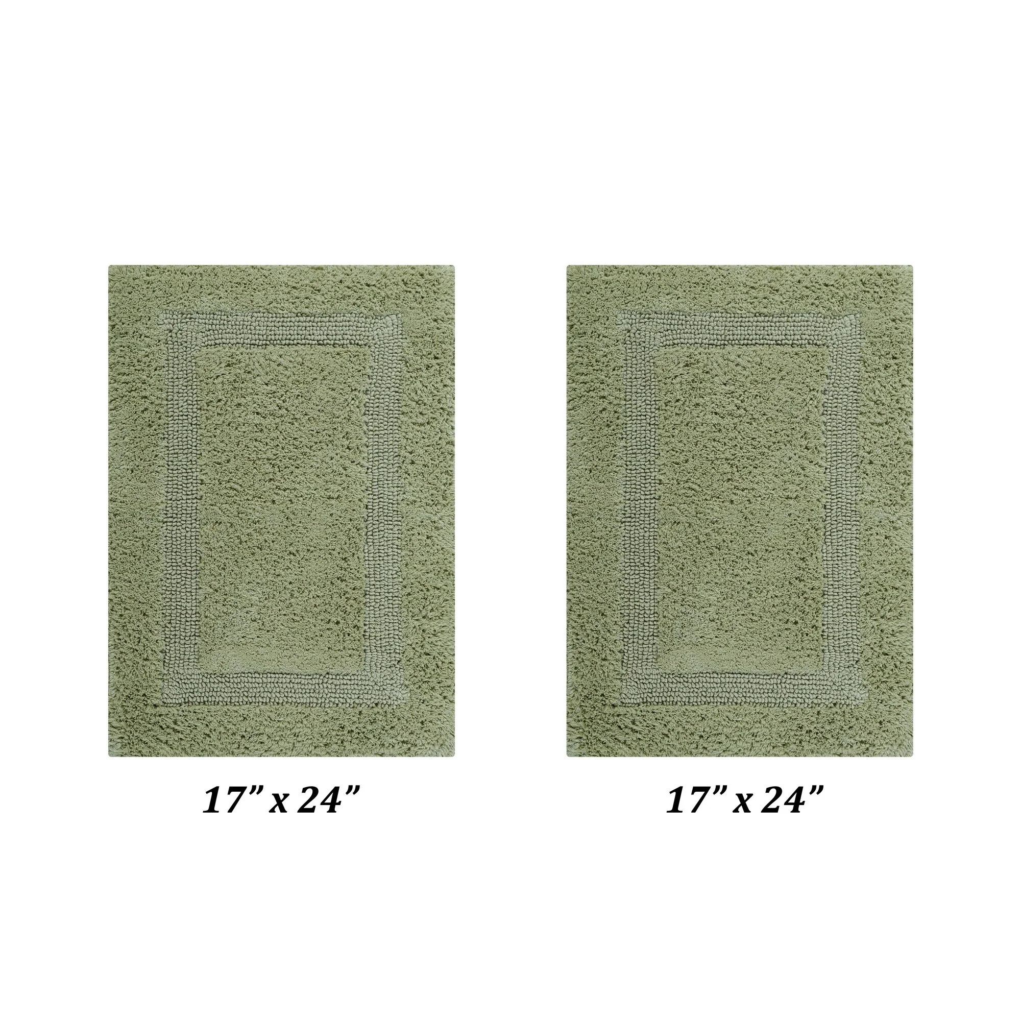 9CC850FC-D37B-835E-EDE5-61E5C06389DD