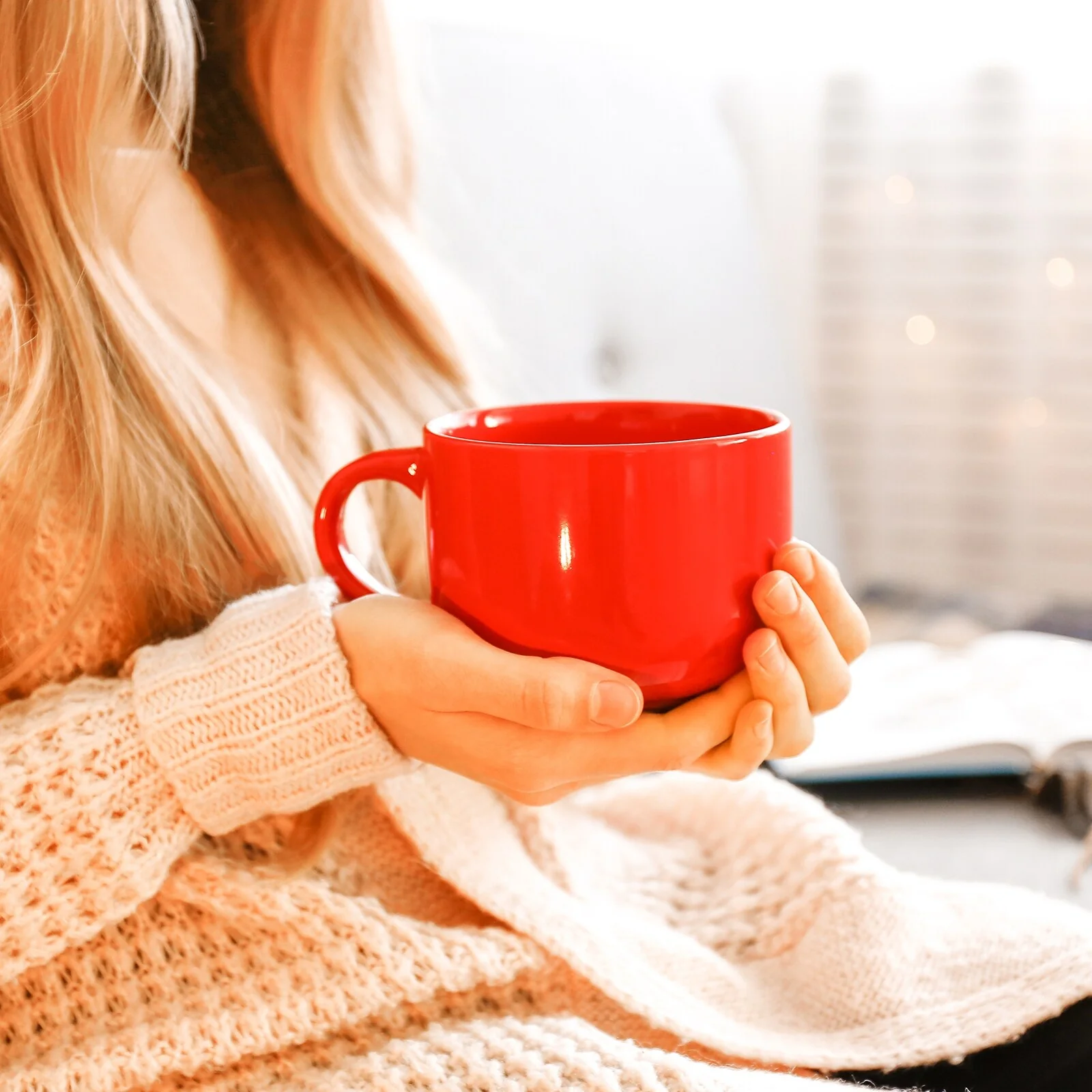 9CC9E0E1-CE99-08CE-B412-4AB907FC28F3