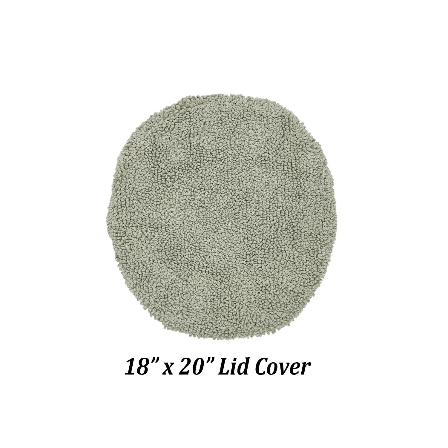 9CCB41C8-CB30-525F-D3A4-7BD9234DD25B