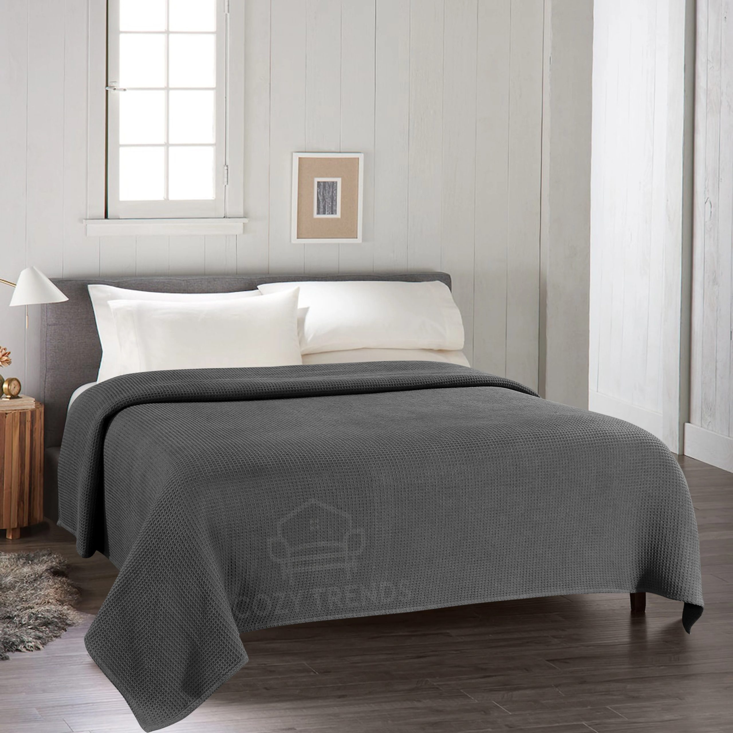 9CD821E7-23EE-FE9A-8425-989DC5CCB642