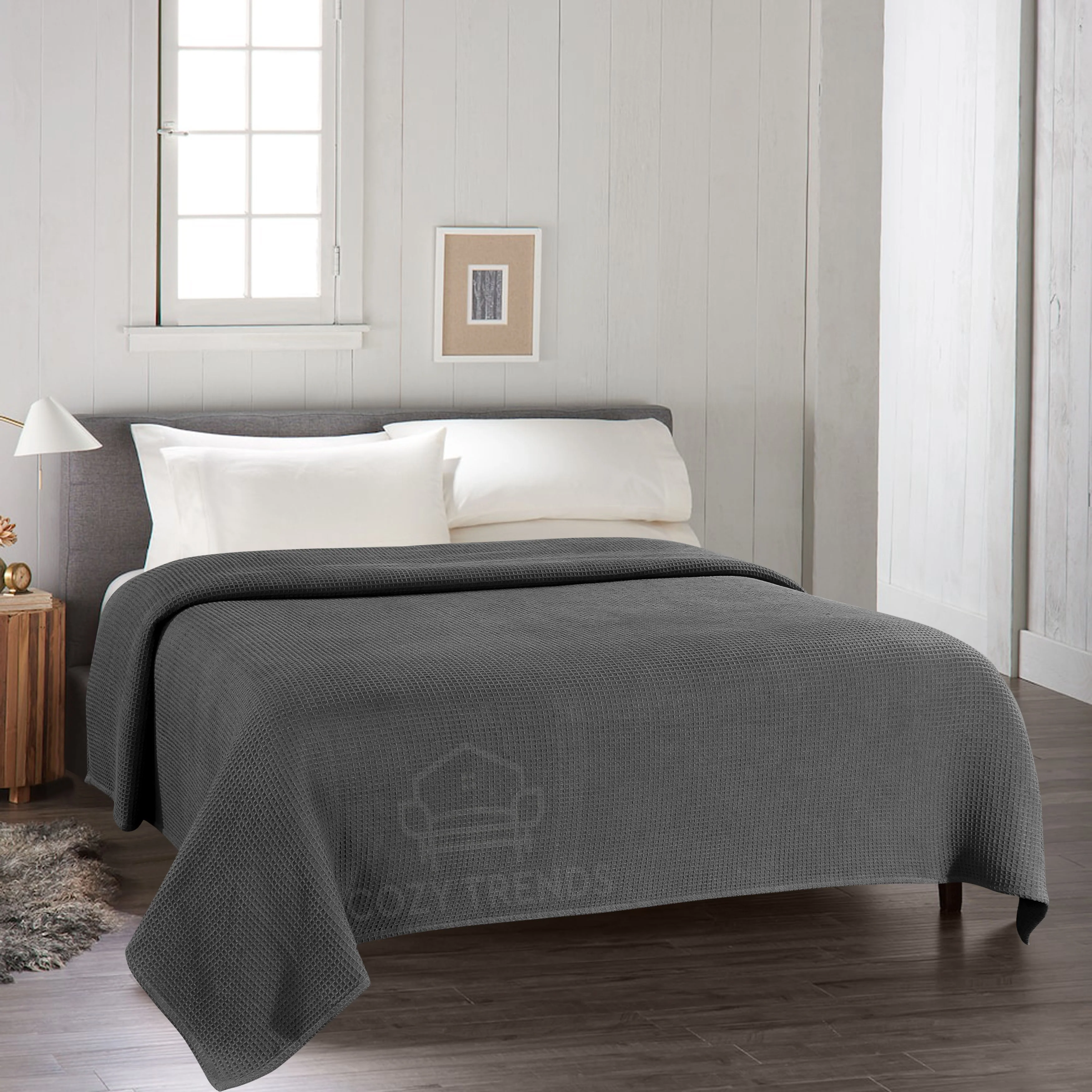 9CD821E7-23EE-FE9A-8425-989DC5CCB642