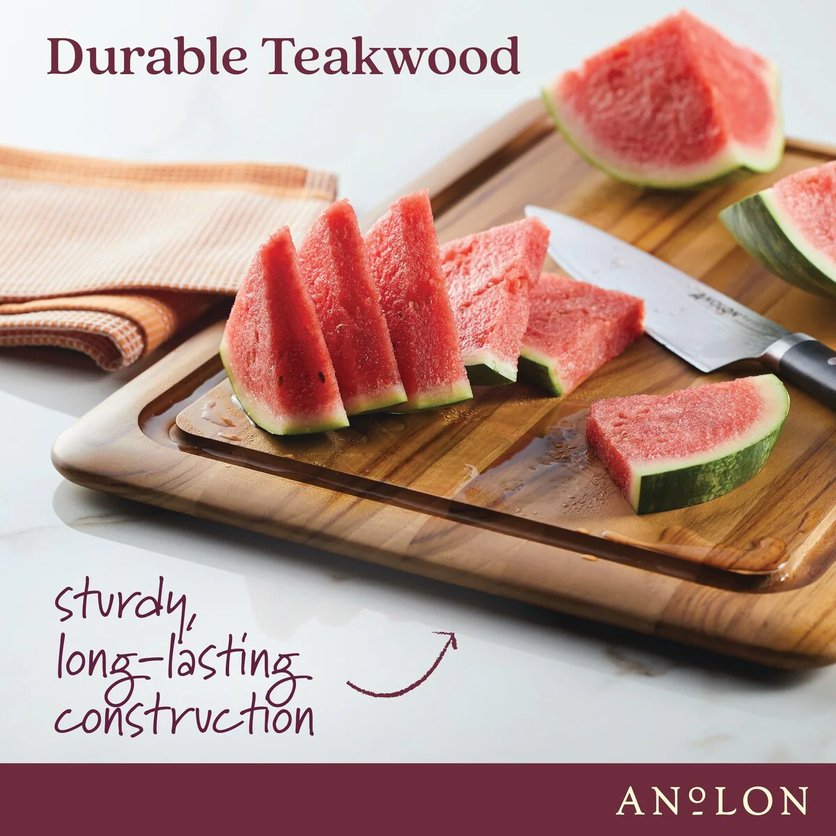 9CDAB7AB-19B1-8D0B-49B1-337953343798