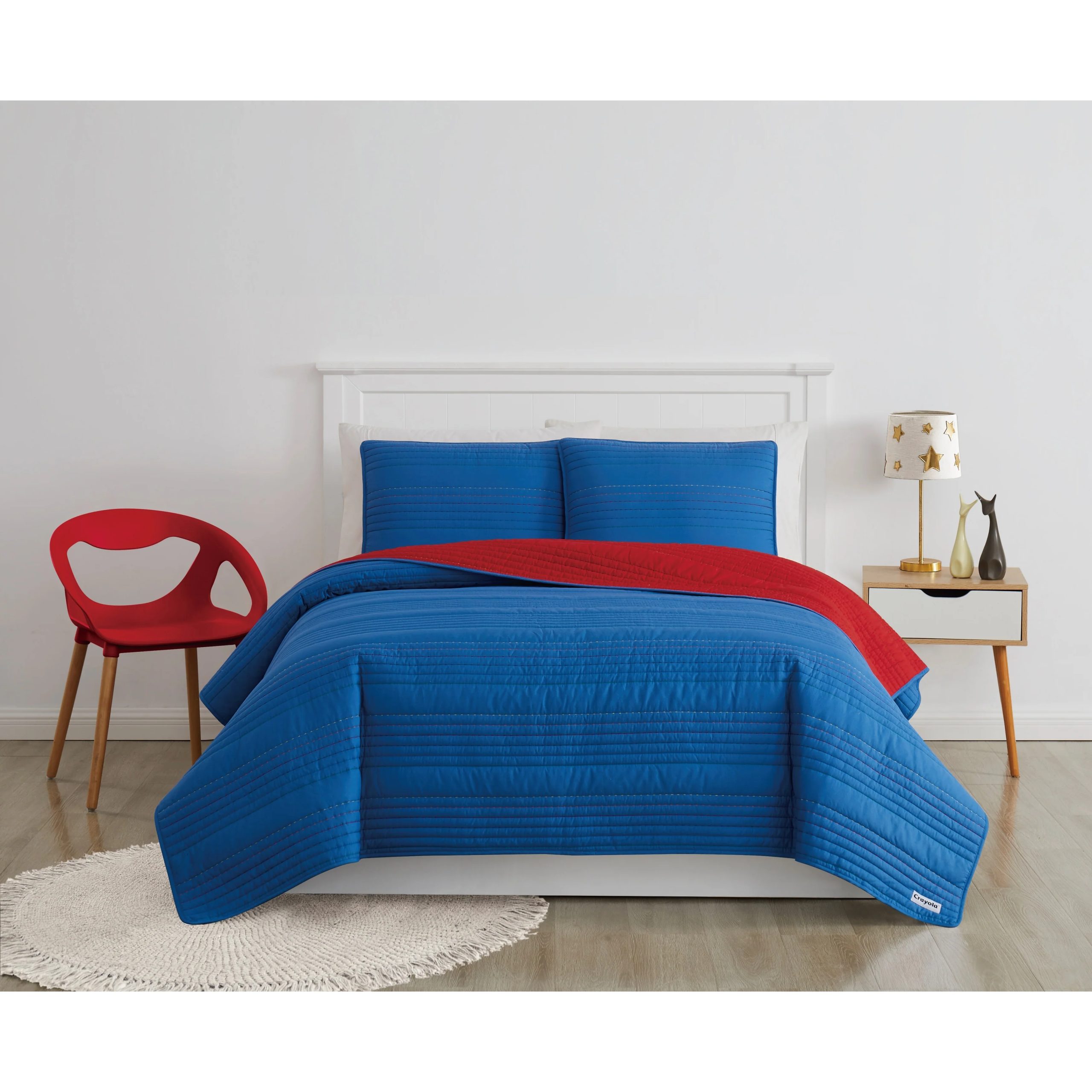 9CDD7492-B79B-1C01-8DA2-E1A1BDA78131