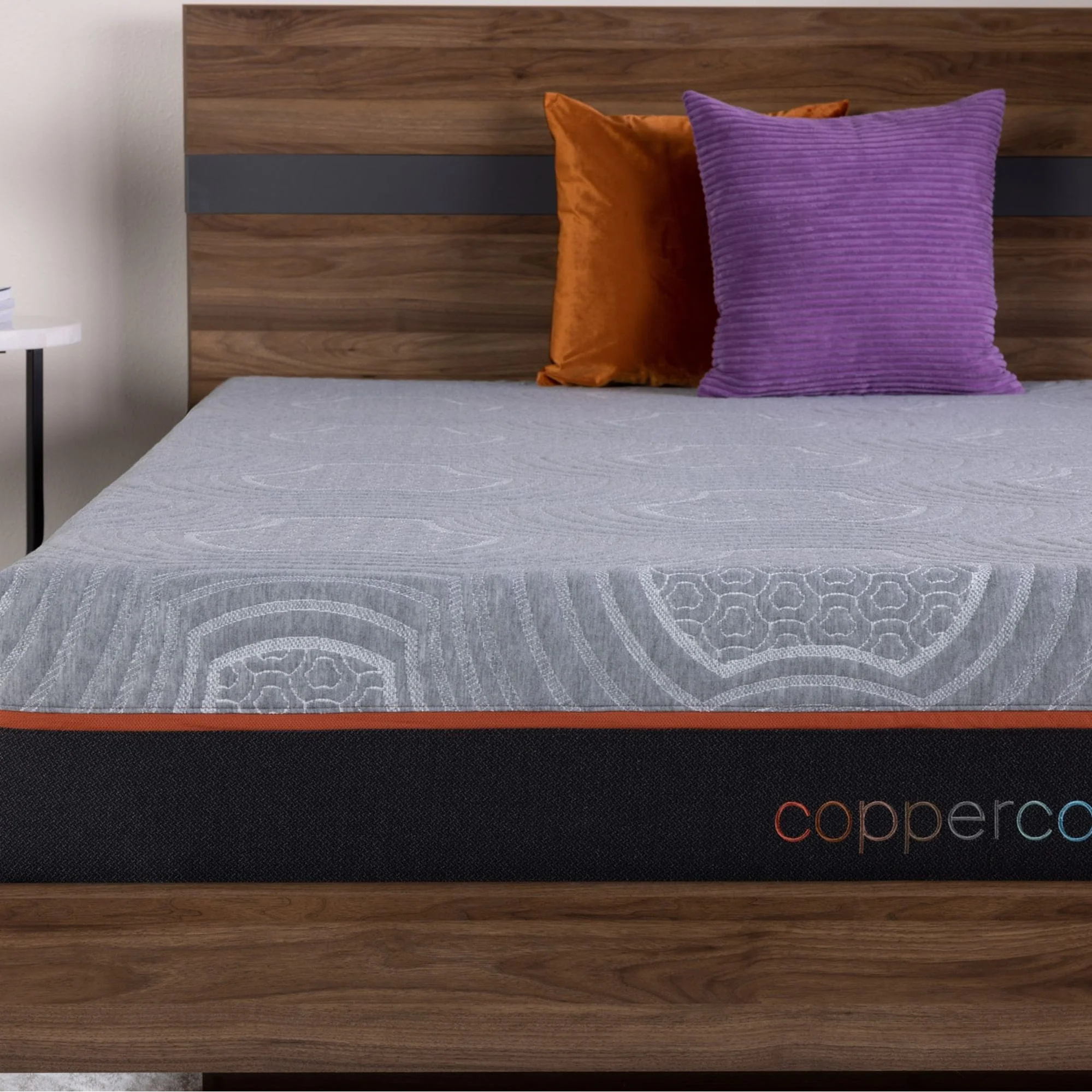 9CE1BA7E-1B2C-5696-3264-16CCDC1E3A41