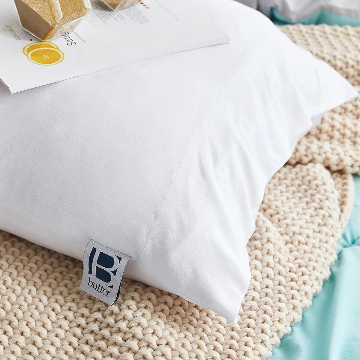 9CEF6D2F-9AA5-6F0C-6D34-5784896C1349