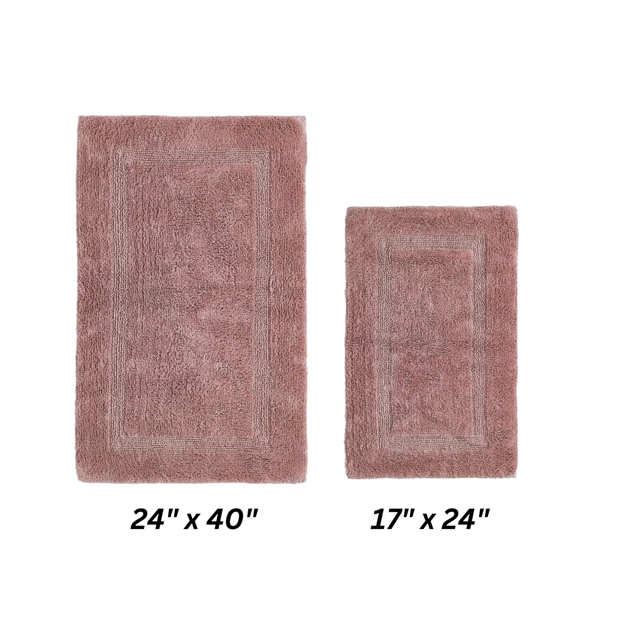 9D02942D-7AA9-D870-0B79-528146F04BD2