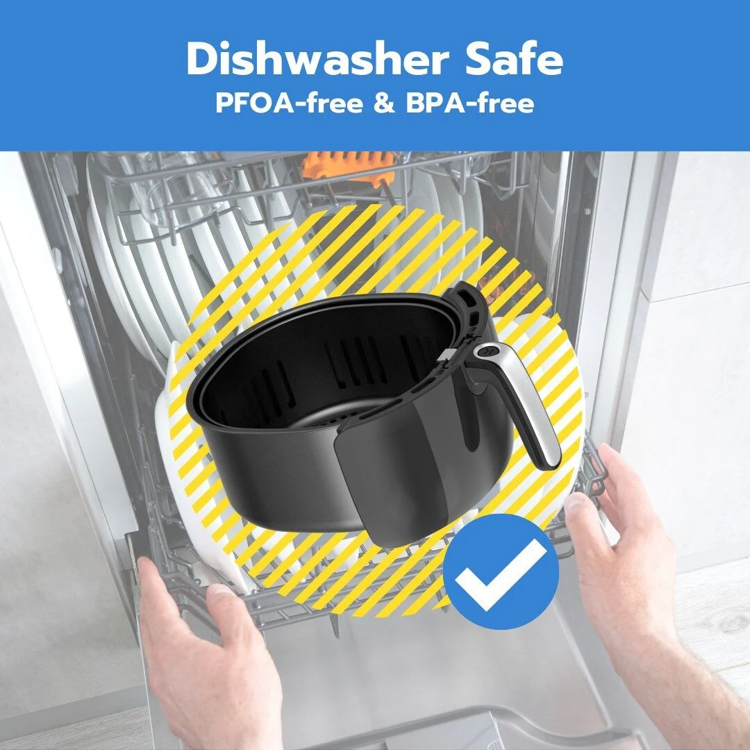 9D18B37A-1700-4AF1-19D3-9047F7A9C3B8