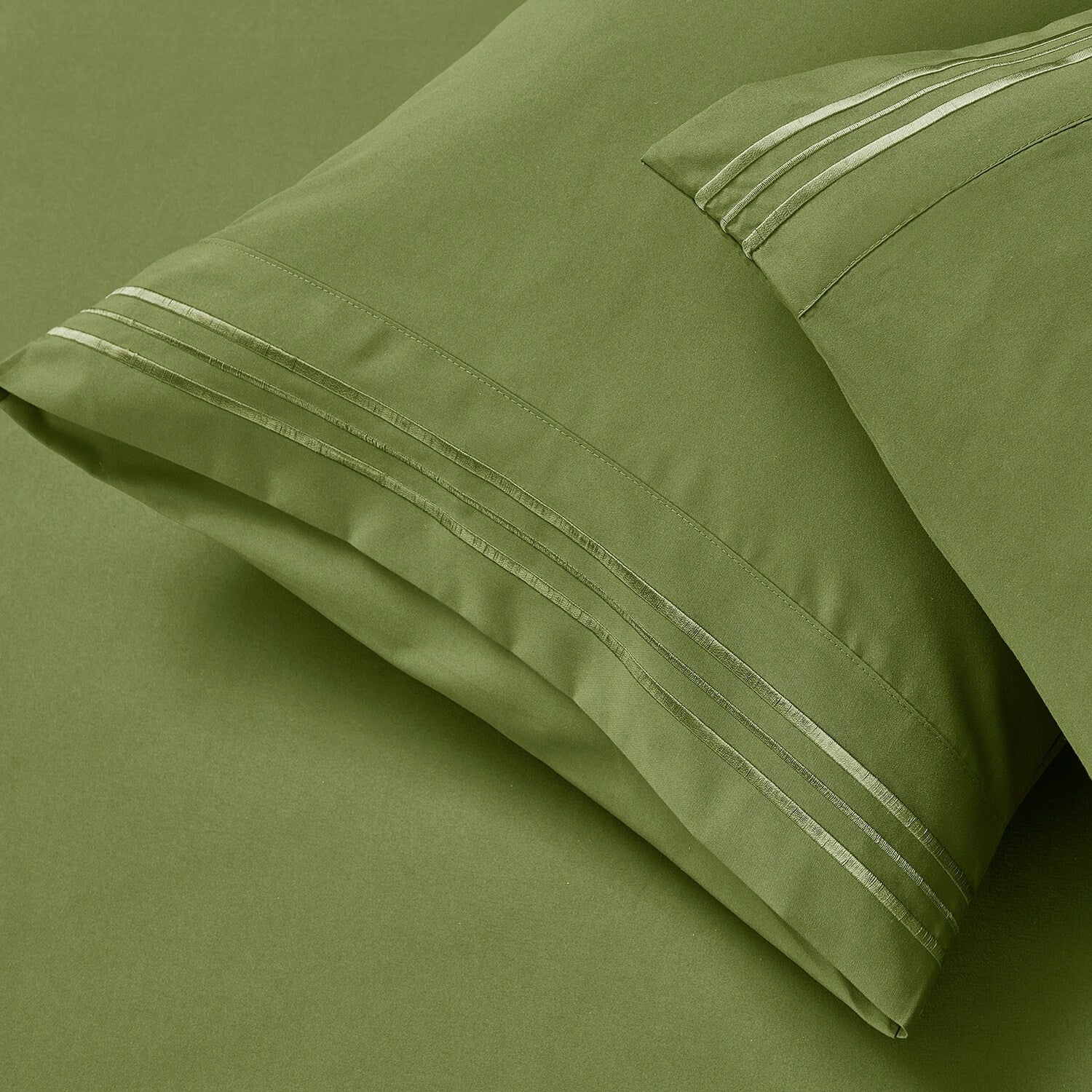 9D21B860-E700-4BE9-C16A-A8E63973ABC2