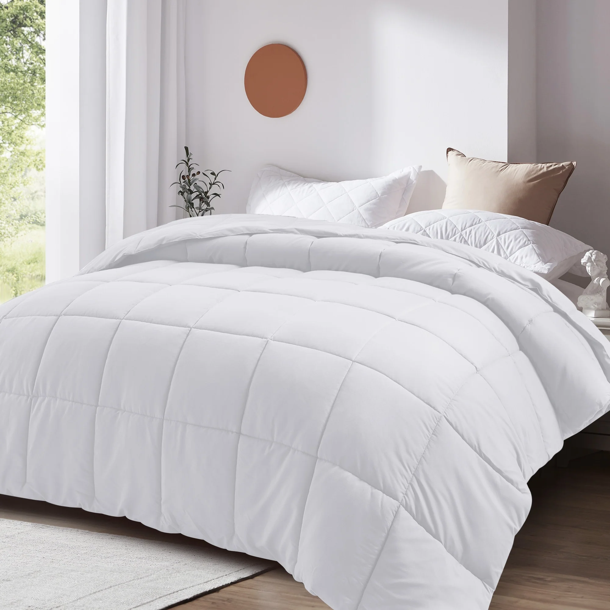 9D343403-7B23-662A-9052-C46CFDACA597