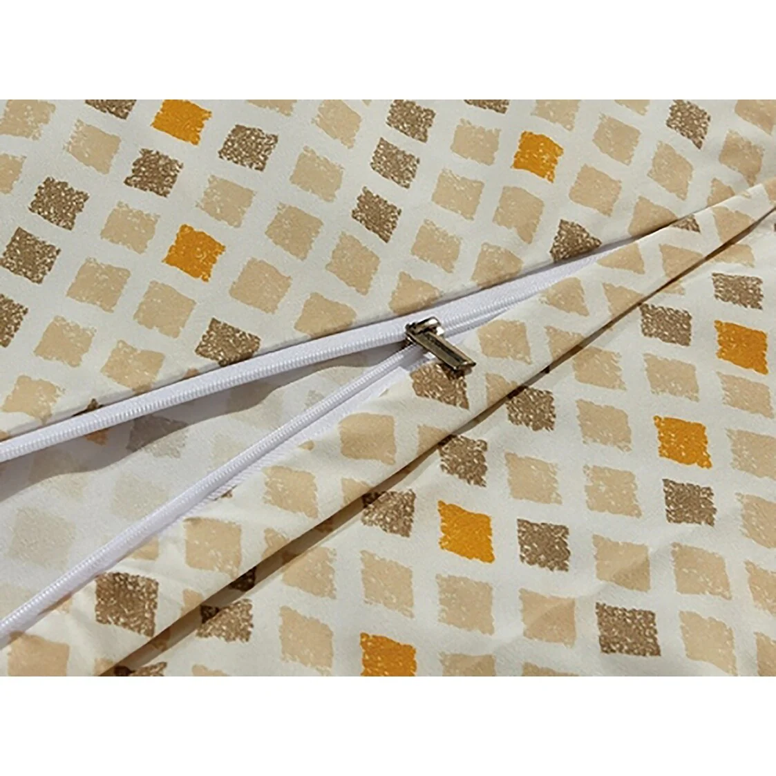 9D34ECFE-1626-326C-C61E-F3AF18E66534