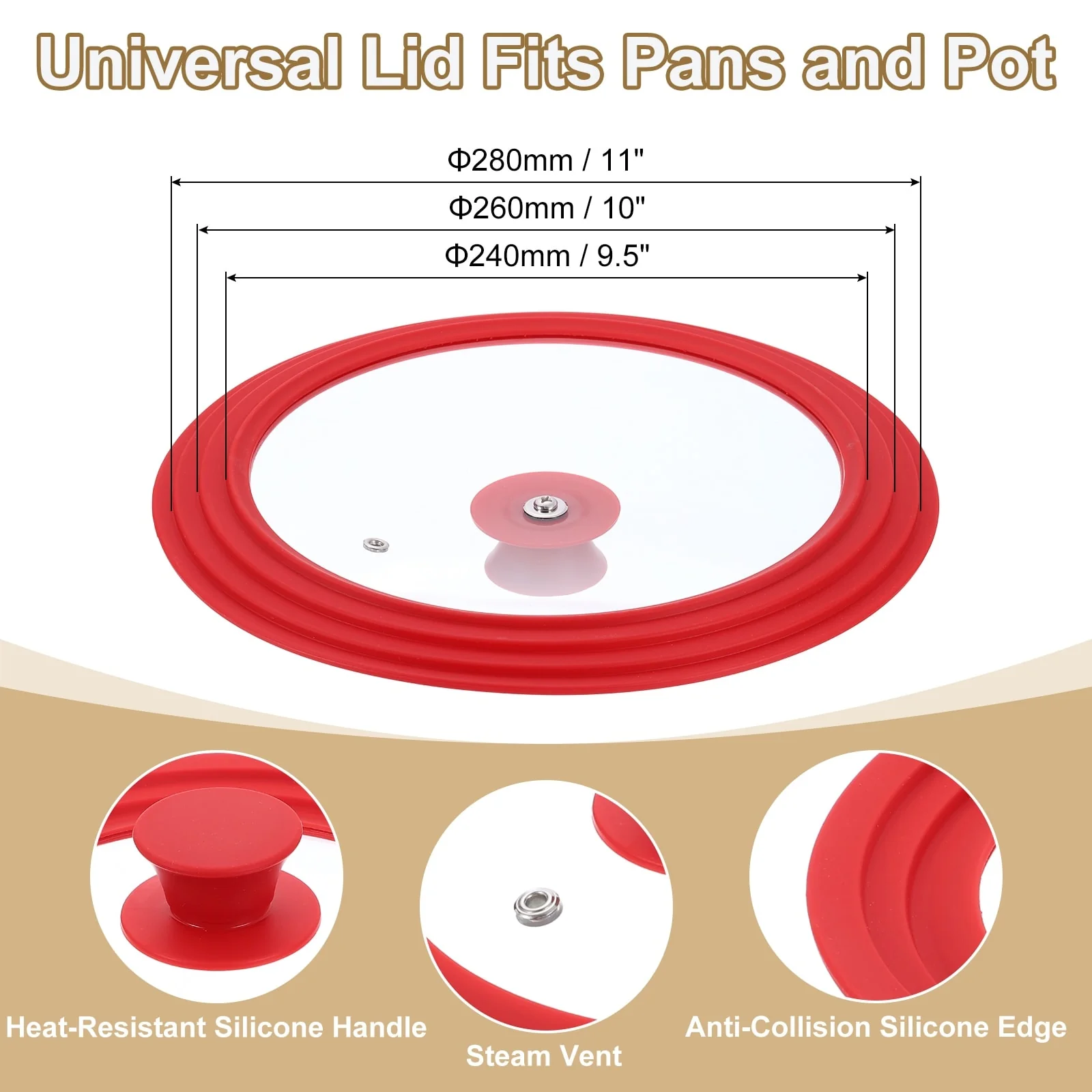 9D3652A3-C147-4AE0-C146-92E6F51694E3