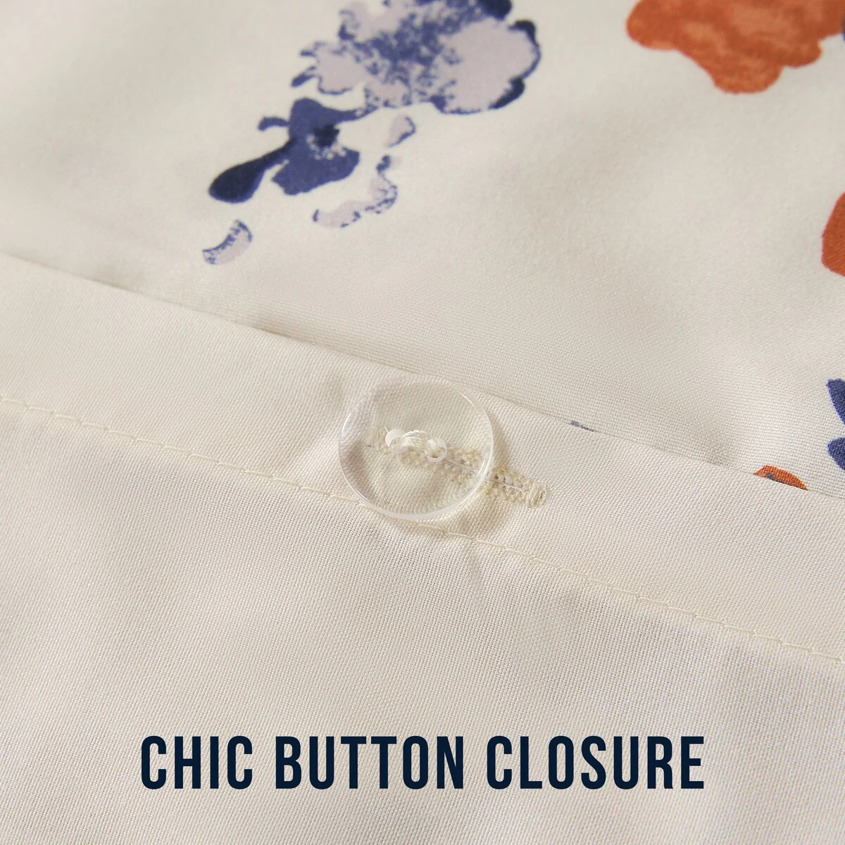 9D36A10F-A81D-2462-C109-97EA2A774B35