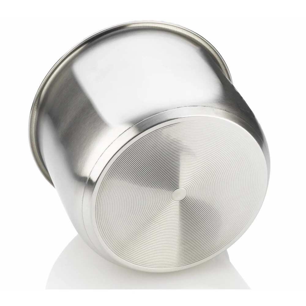 9D3EFB1F-7C6C-0DE3-39C2-D6CF25AD33CA