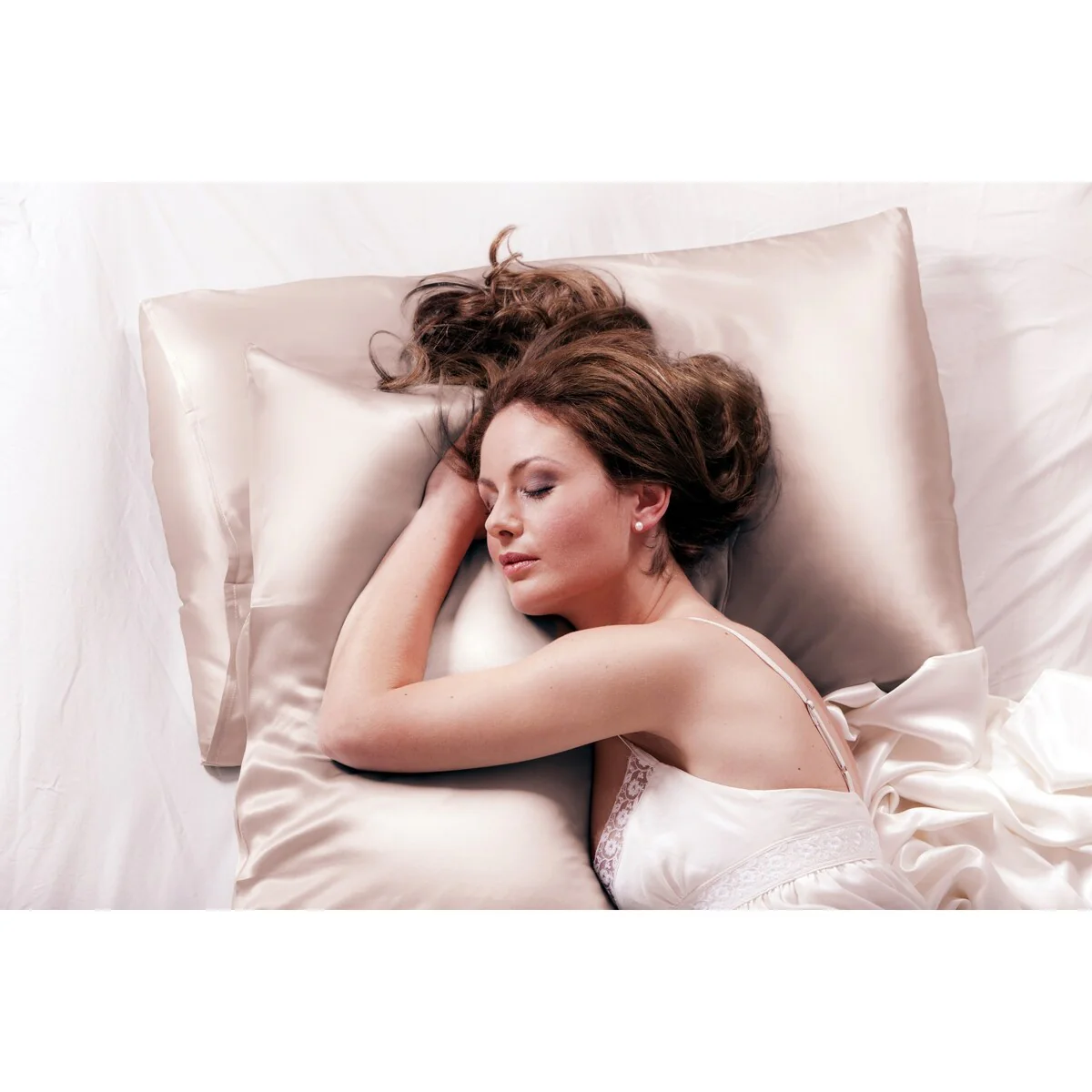 9D415E6B-5F7D-7D00-334B-3520701FCF54