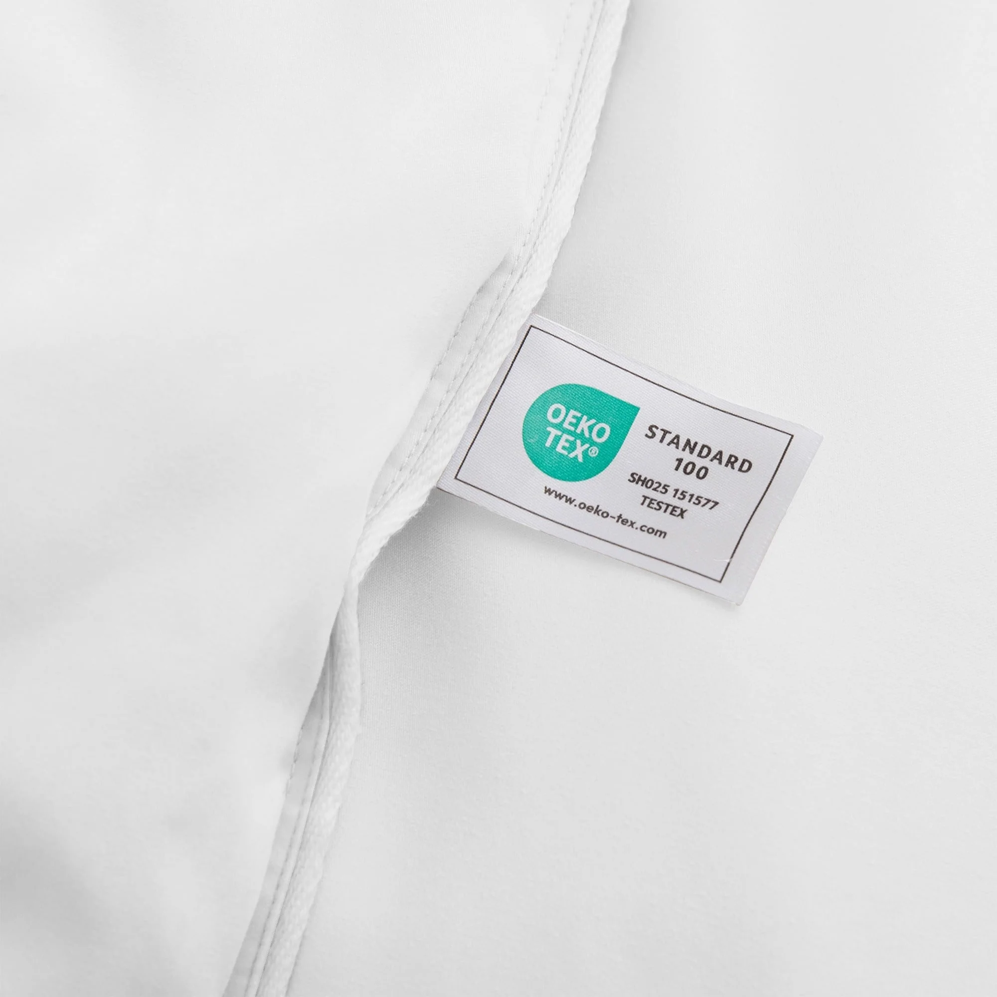 9D44BBCA-61D6-C321-6E06-EE02B1DC4FEC